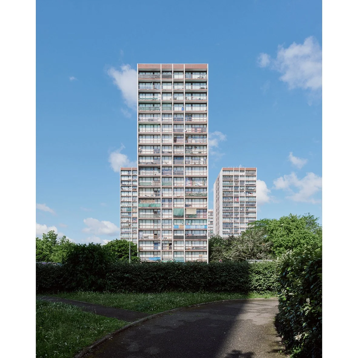 2025-QDD Pessac_Nicoloso.jpg