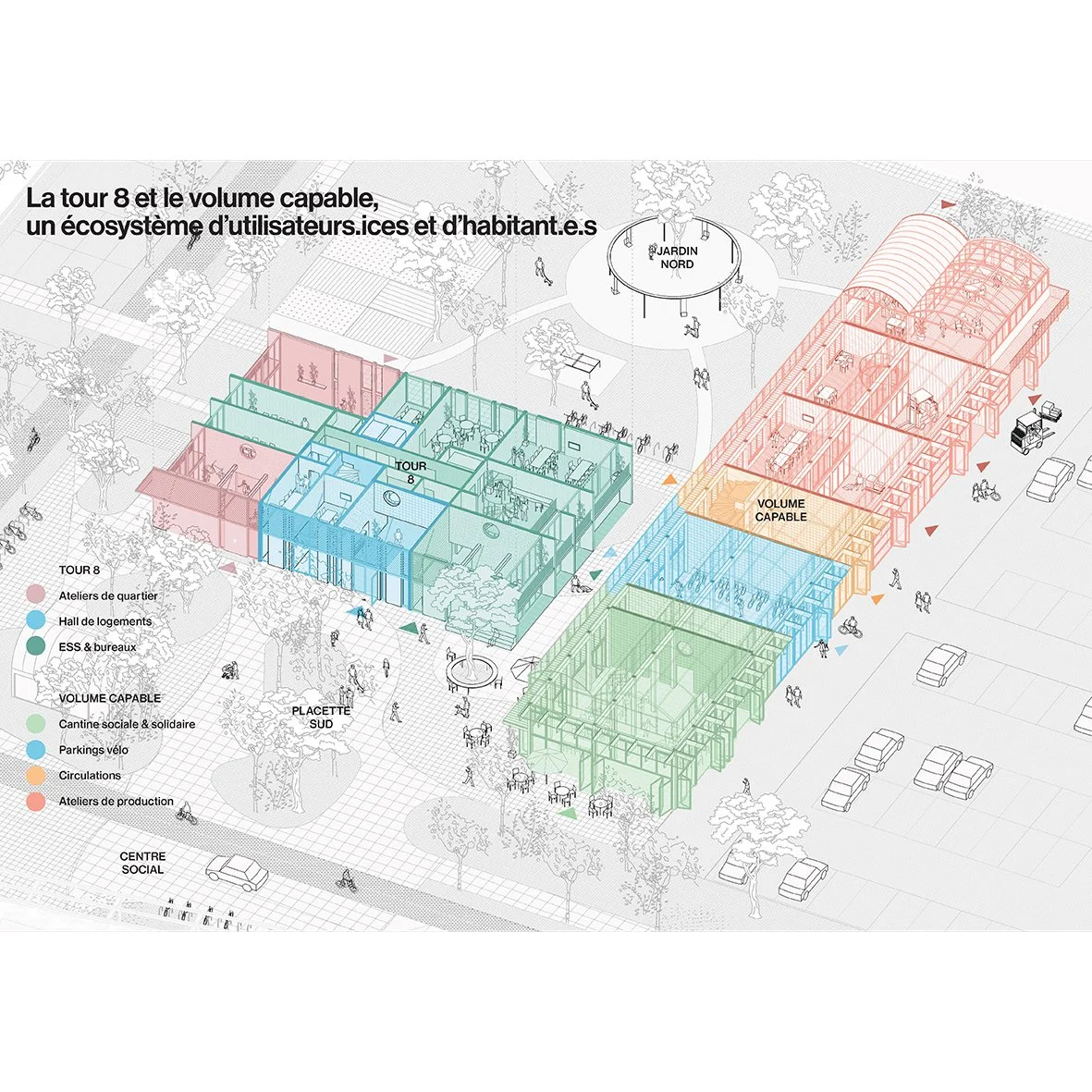 2026-QDD Pessac_02.jpg