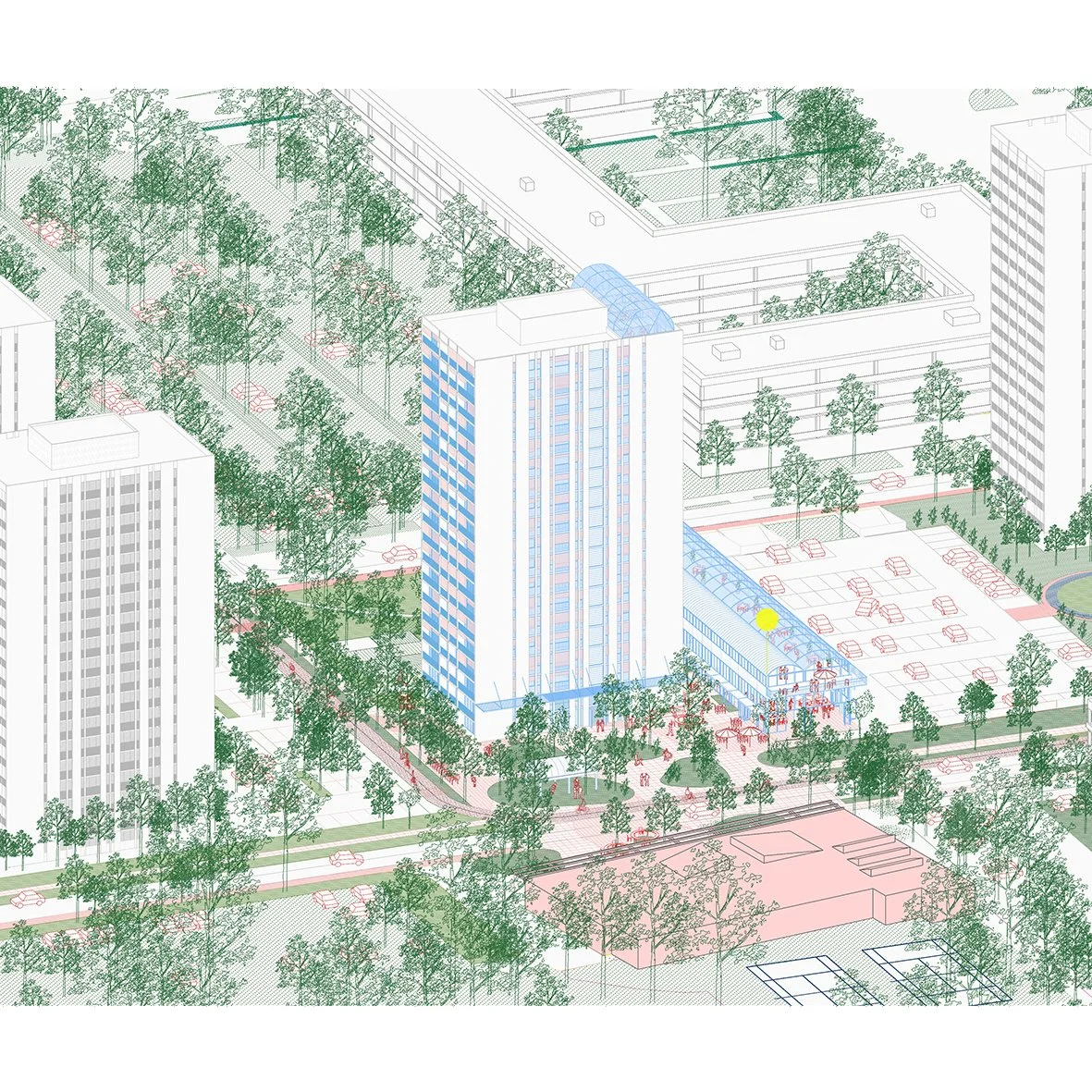 2026-QDD Pessac_01.jpg