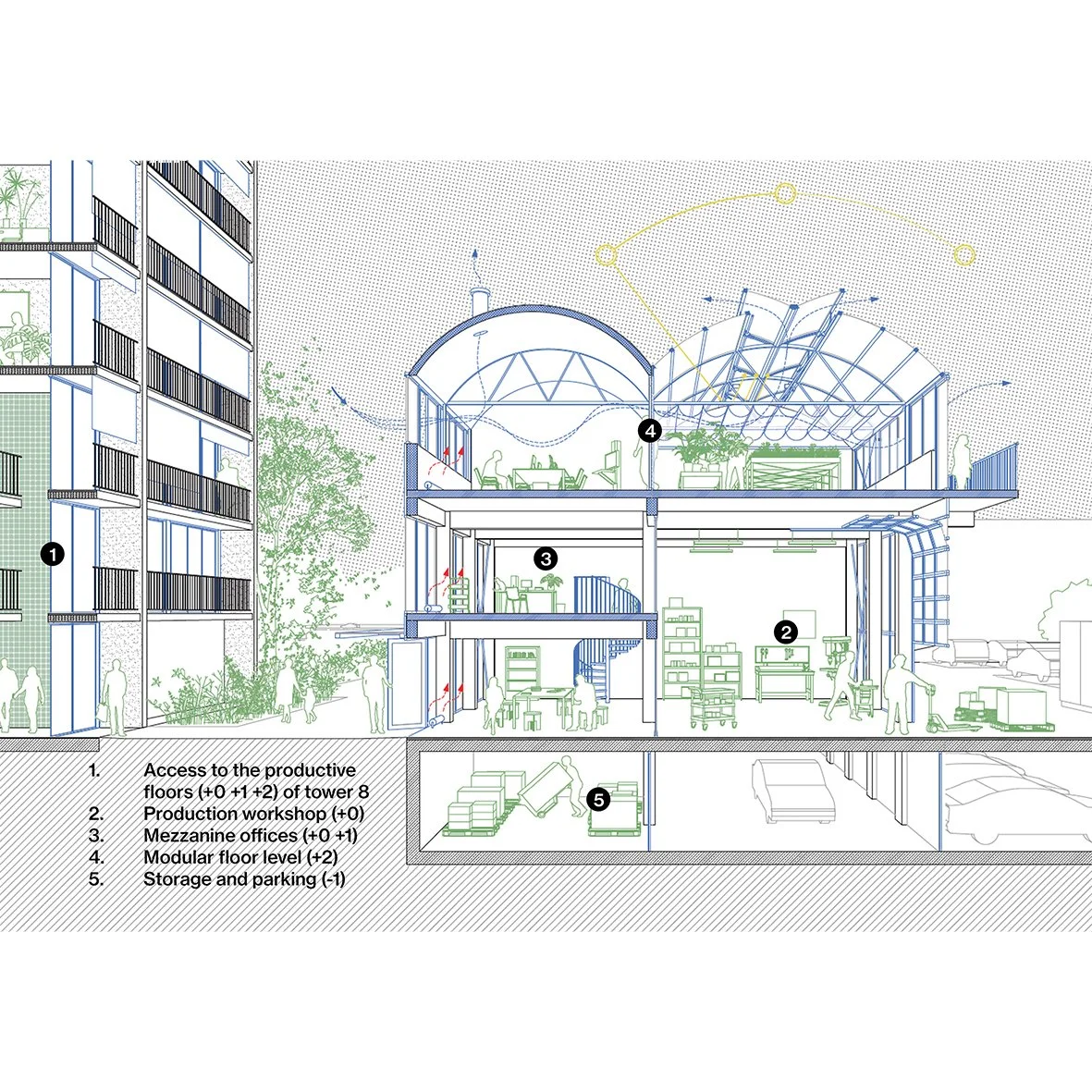 2026-QDD Pessac_03.jpg