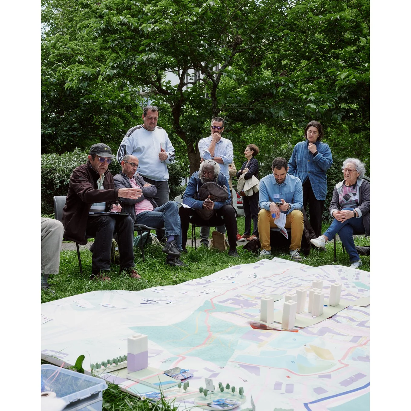 2026-QDD Pessac_04.jpg