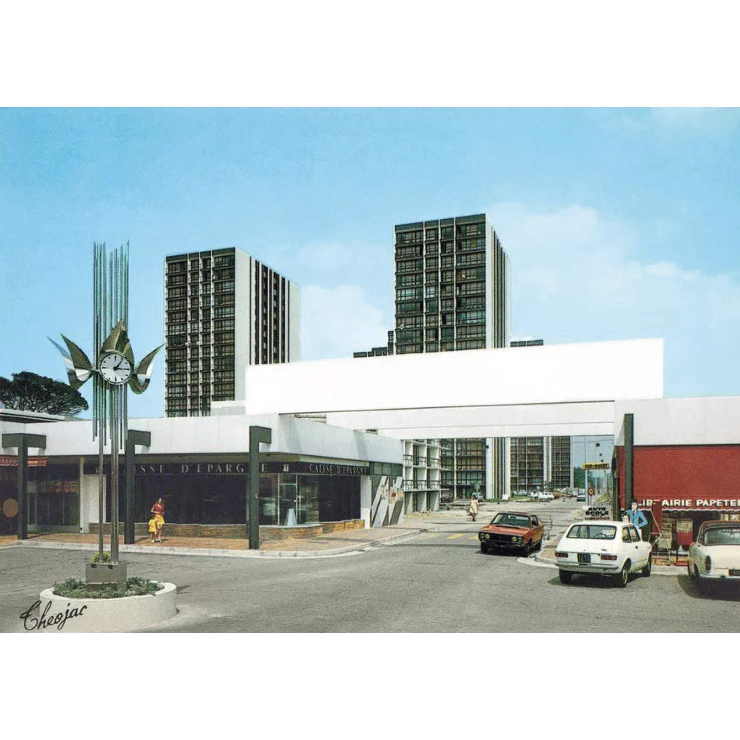 2026-QDD Pessac_05.jpg