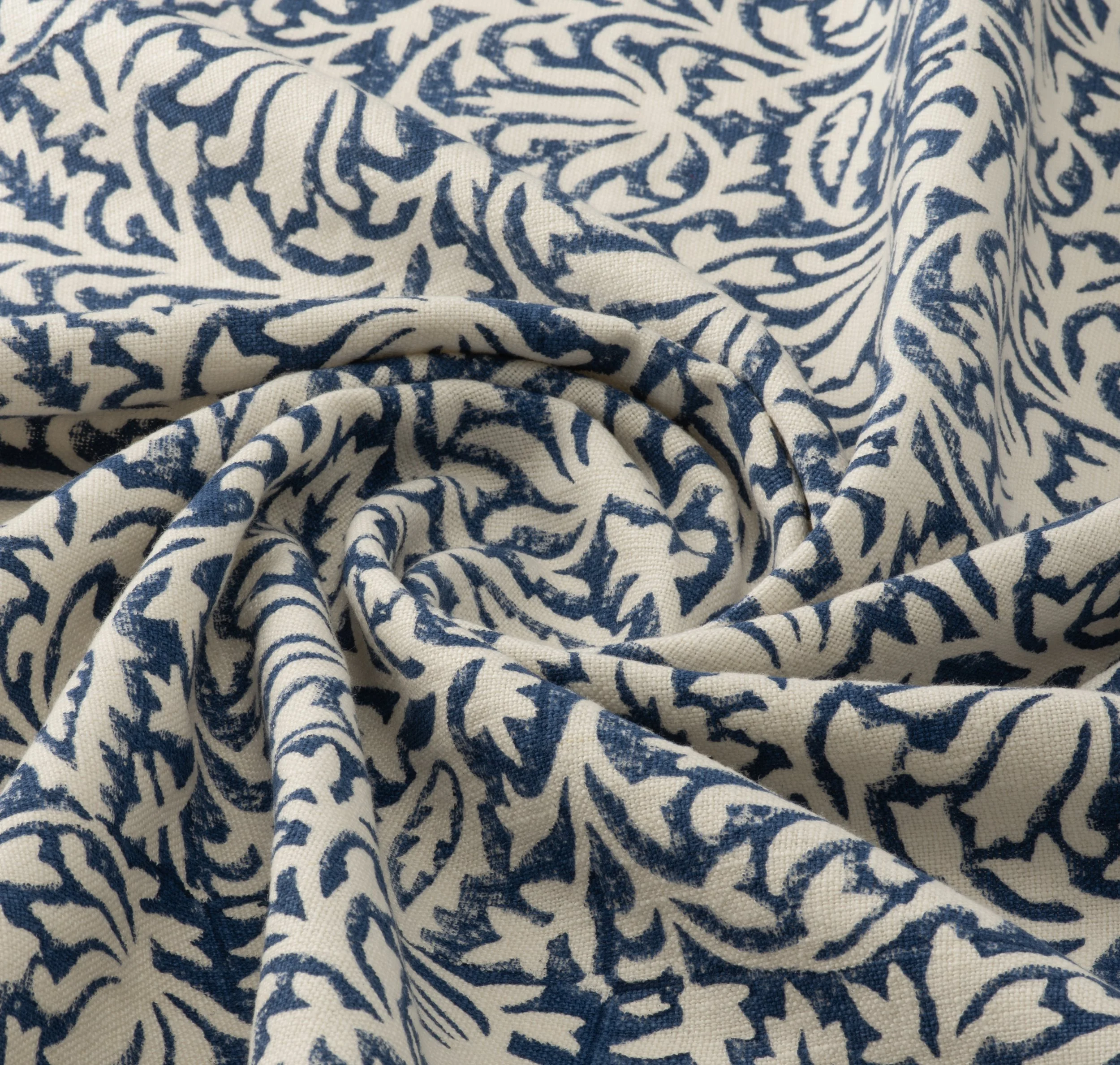 Tai - Blue - swirl.jpg