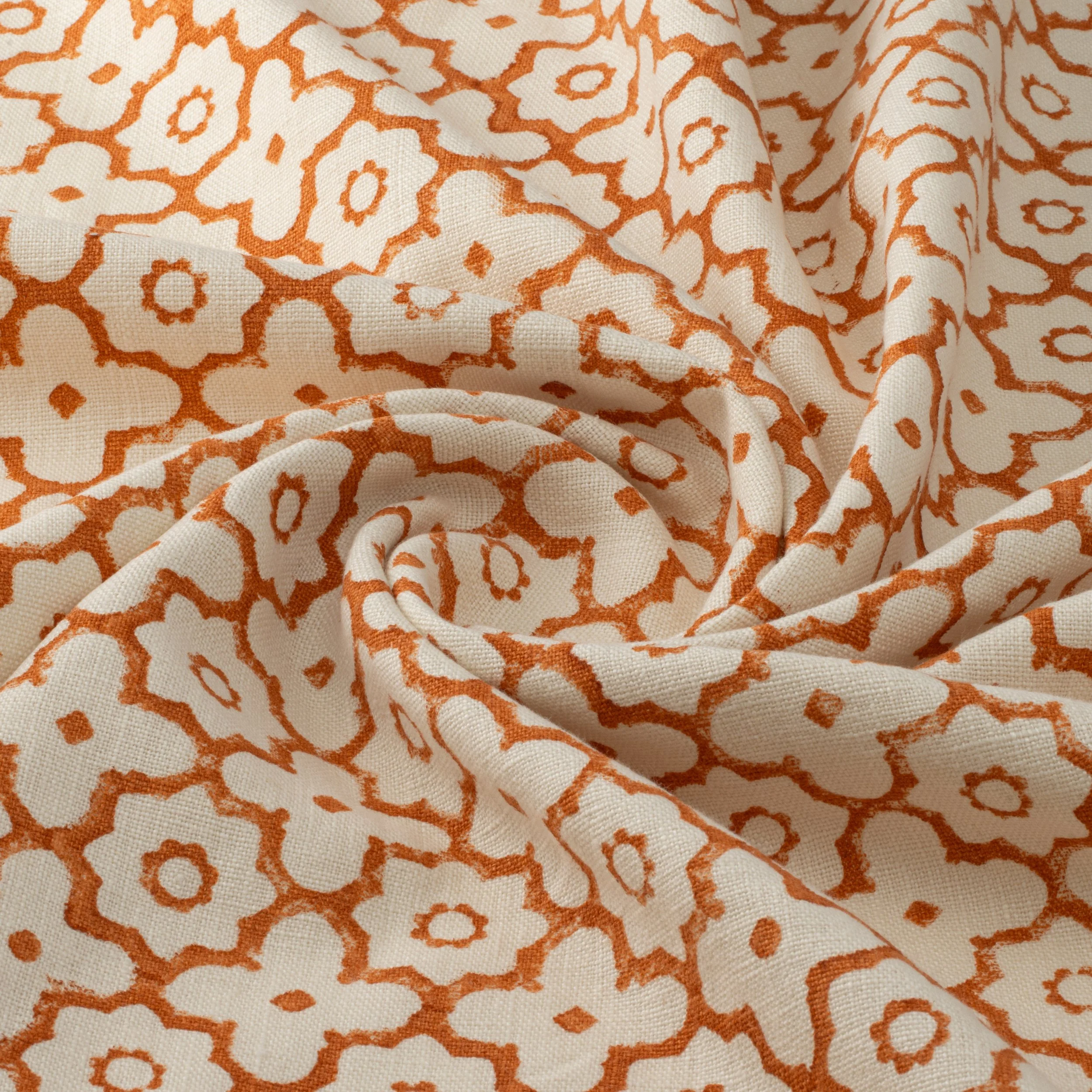 Morroco - Orange - swirl.jpg
