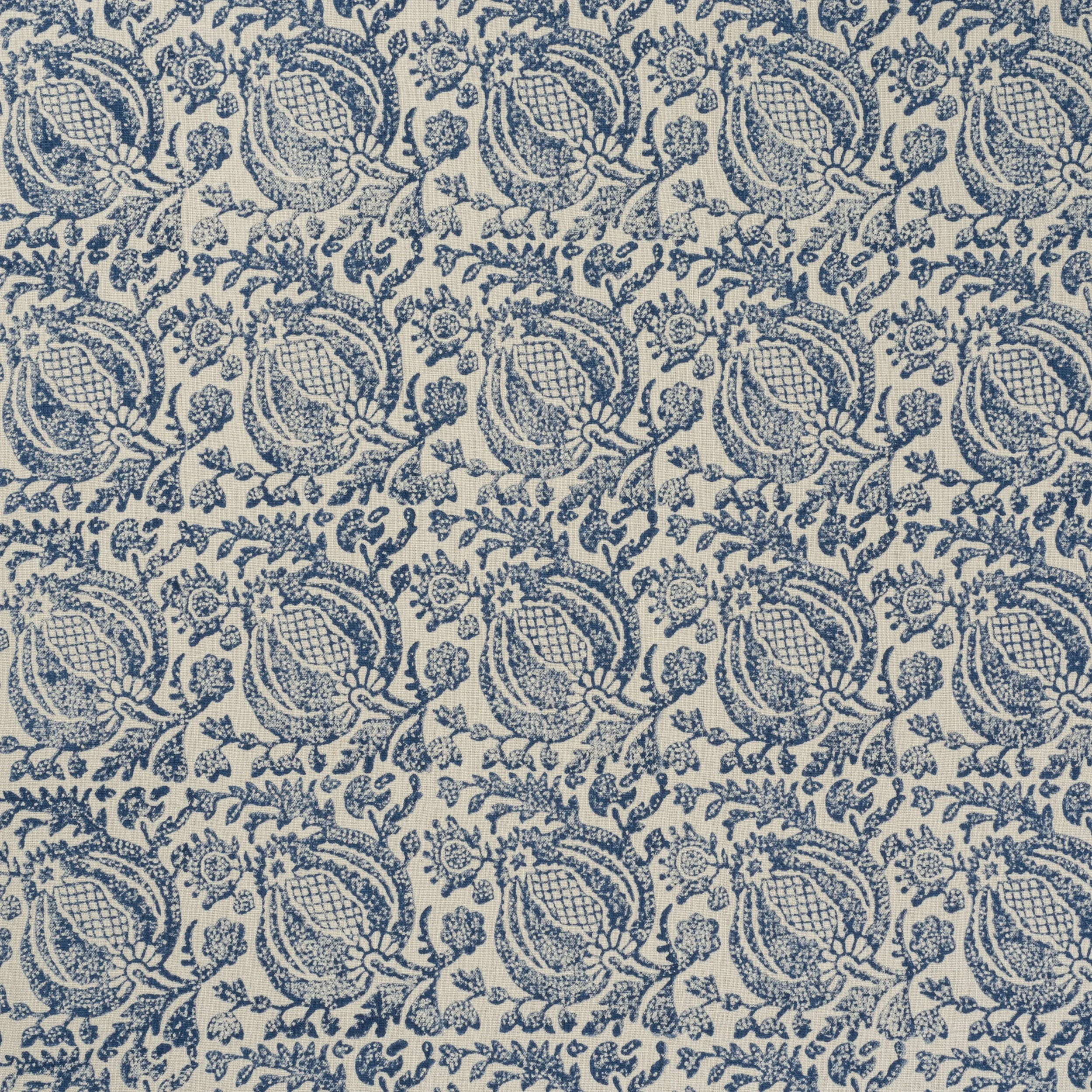 Pomegranate - Blue.jpg