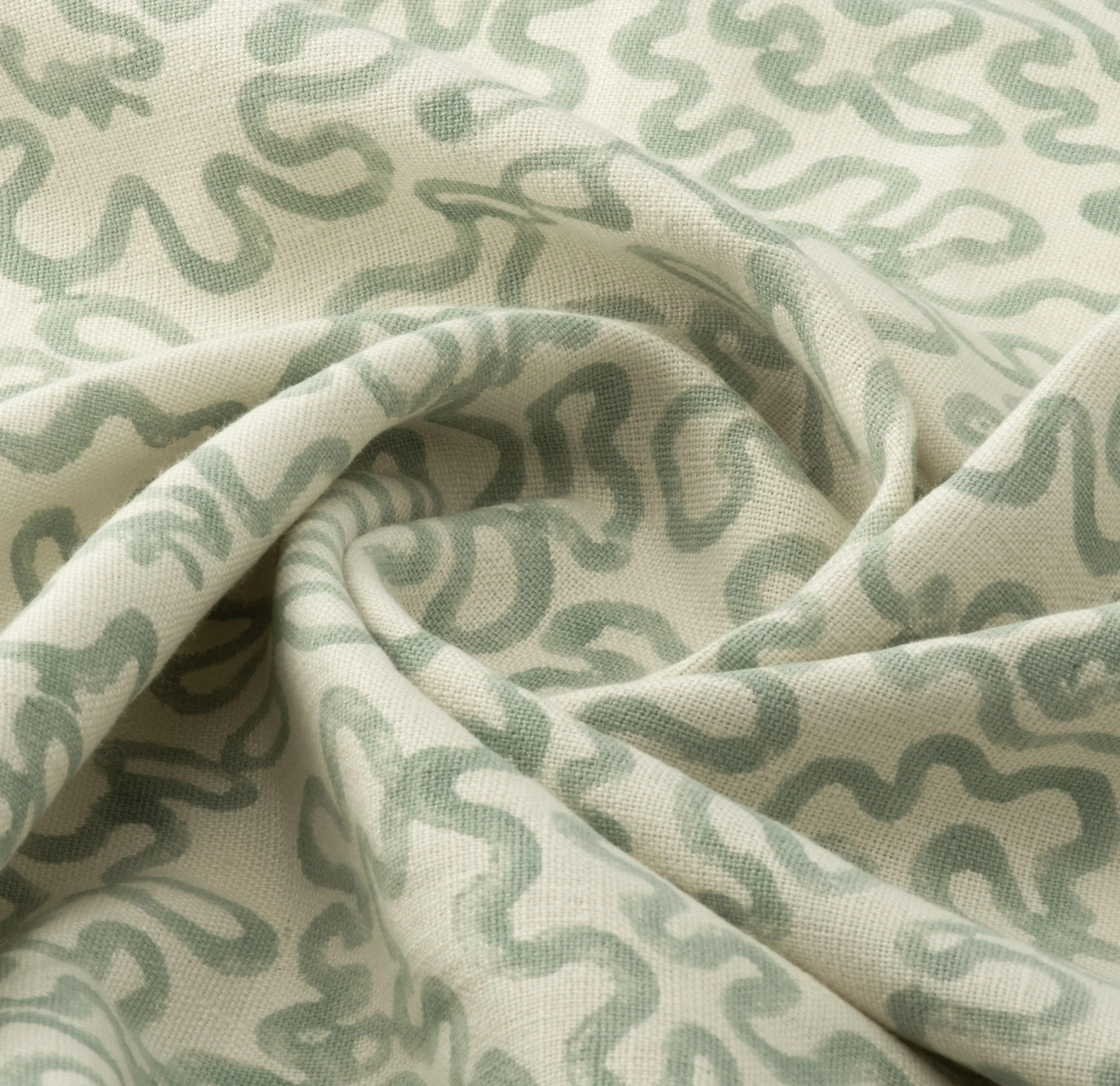 Seaweed - Duckegg - swirl.jpg