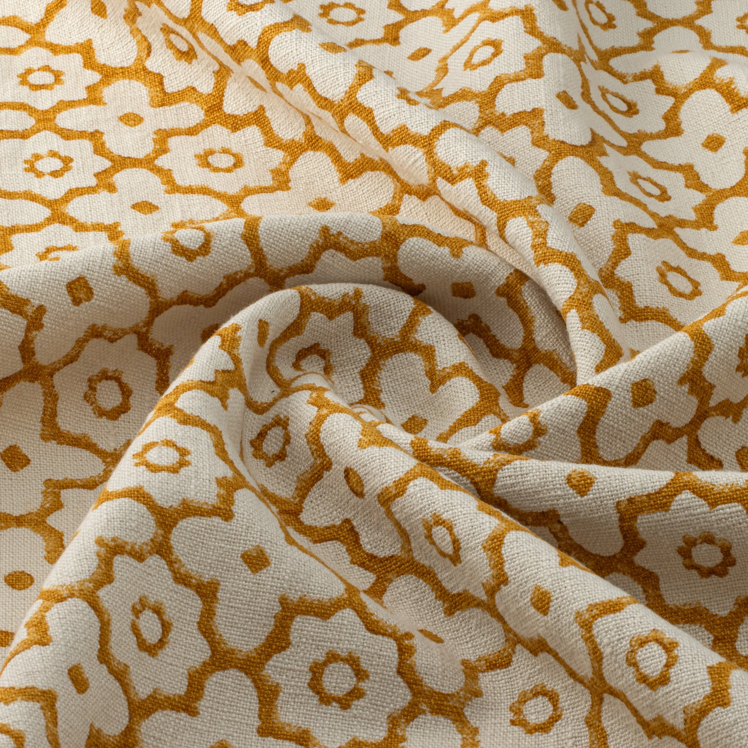 Morroco - Ochre - swirl.jpg
