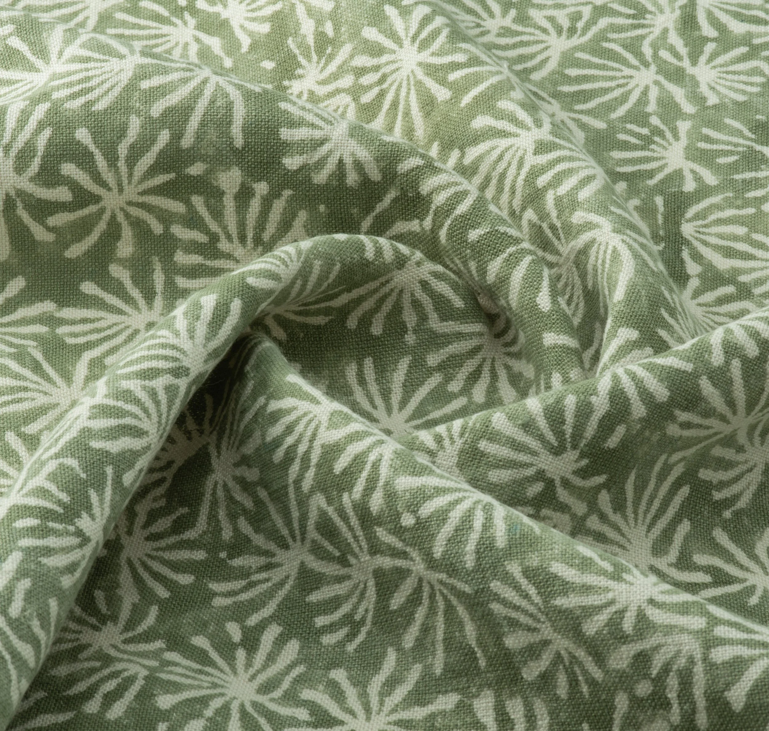 Splash - Sage - swirl.jpg