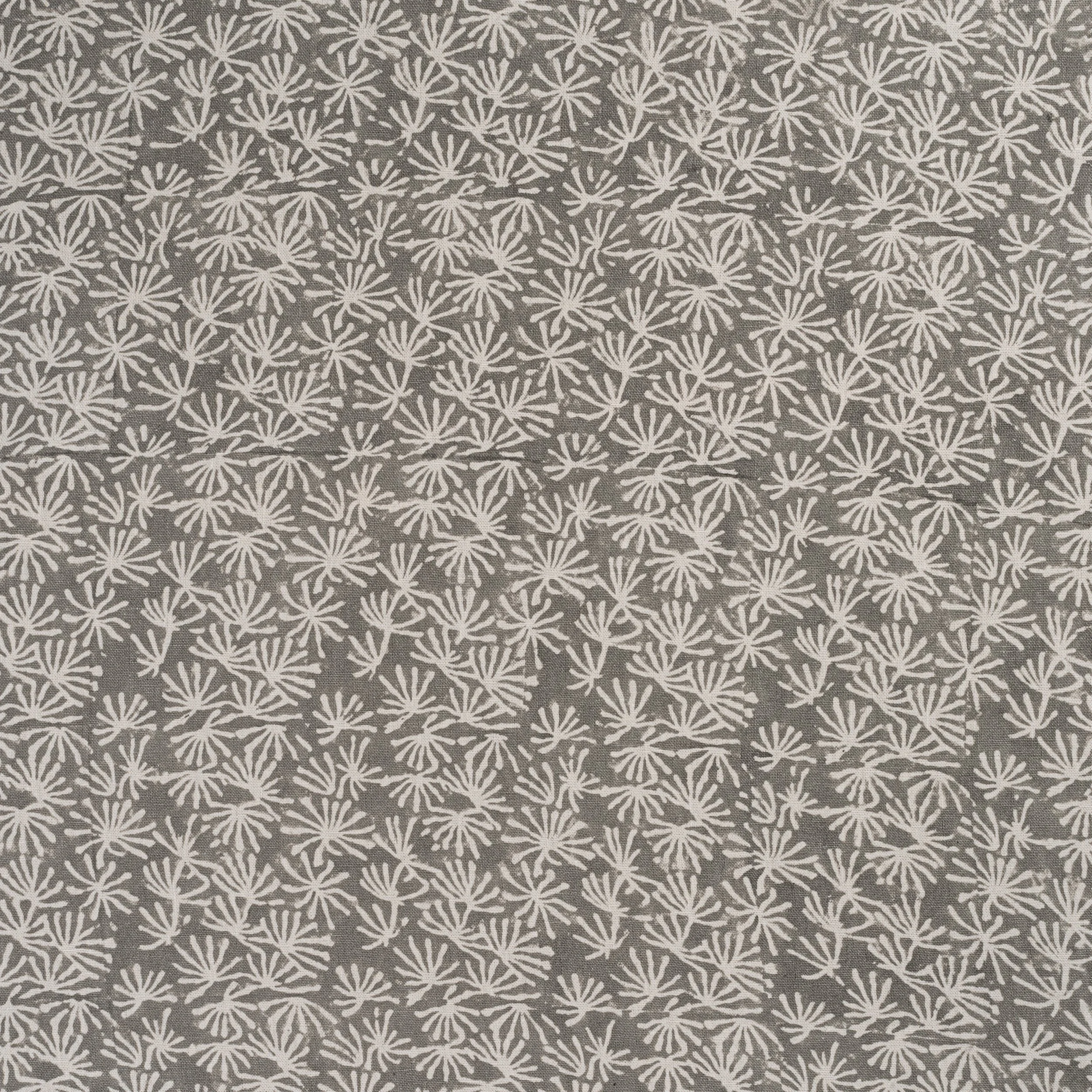 Splash - Grey.jpg
