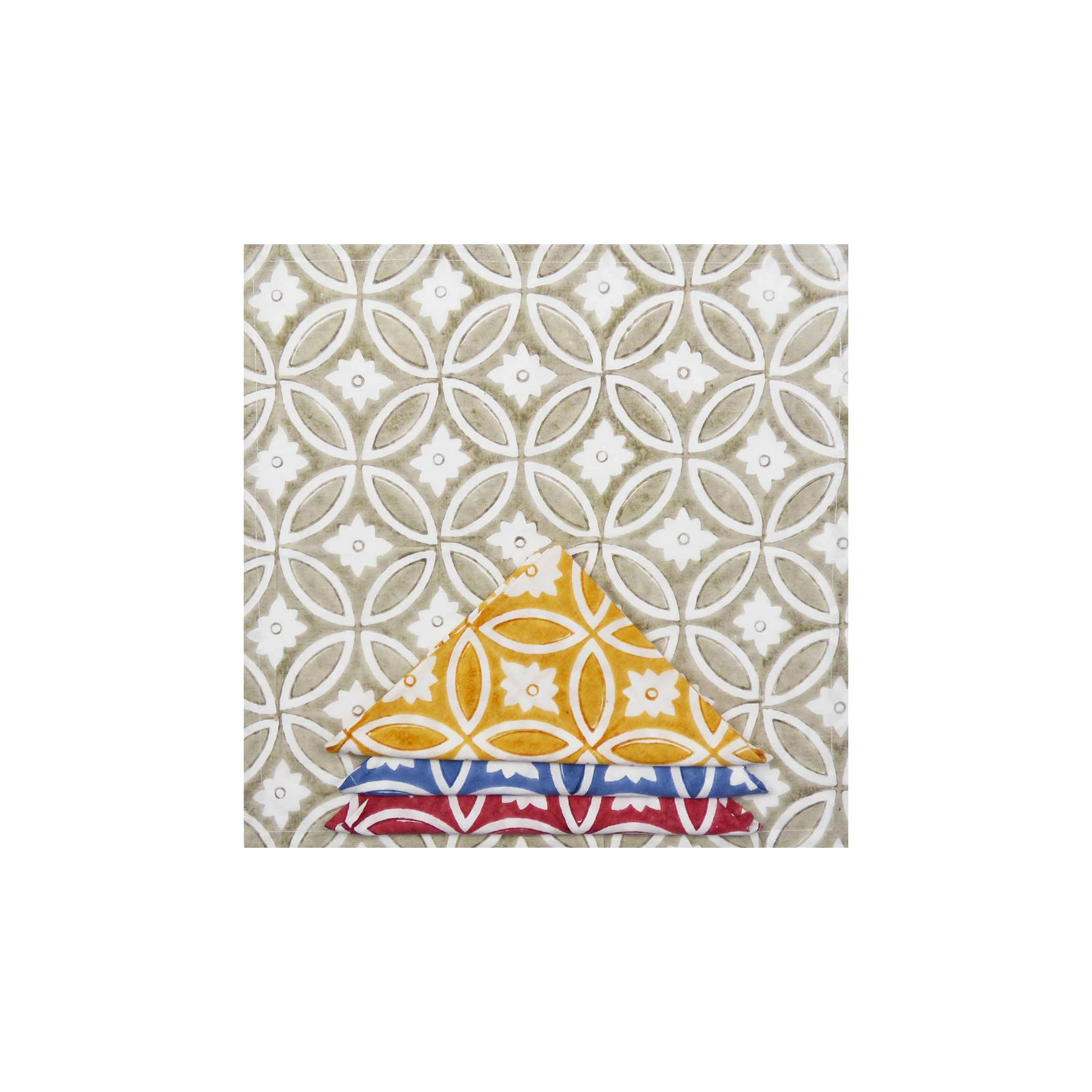 napkins white background3.jpg