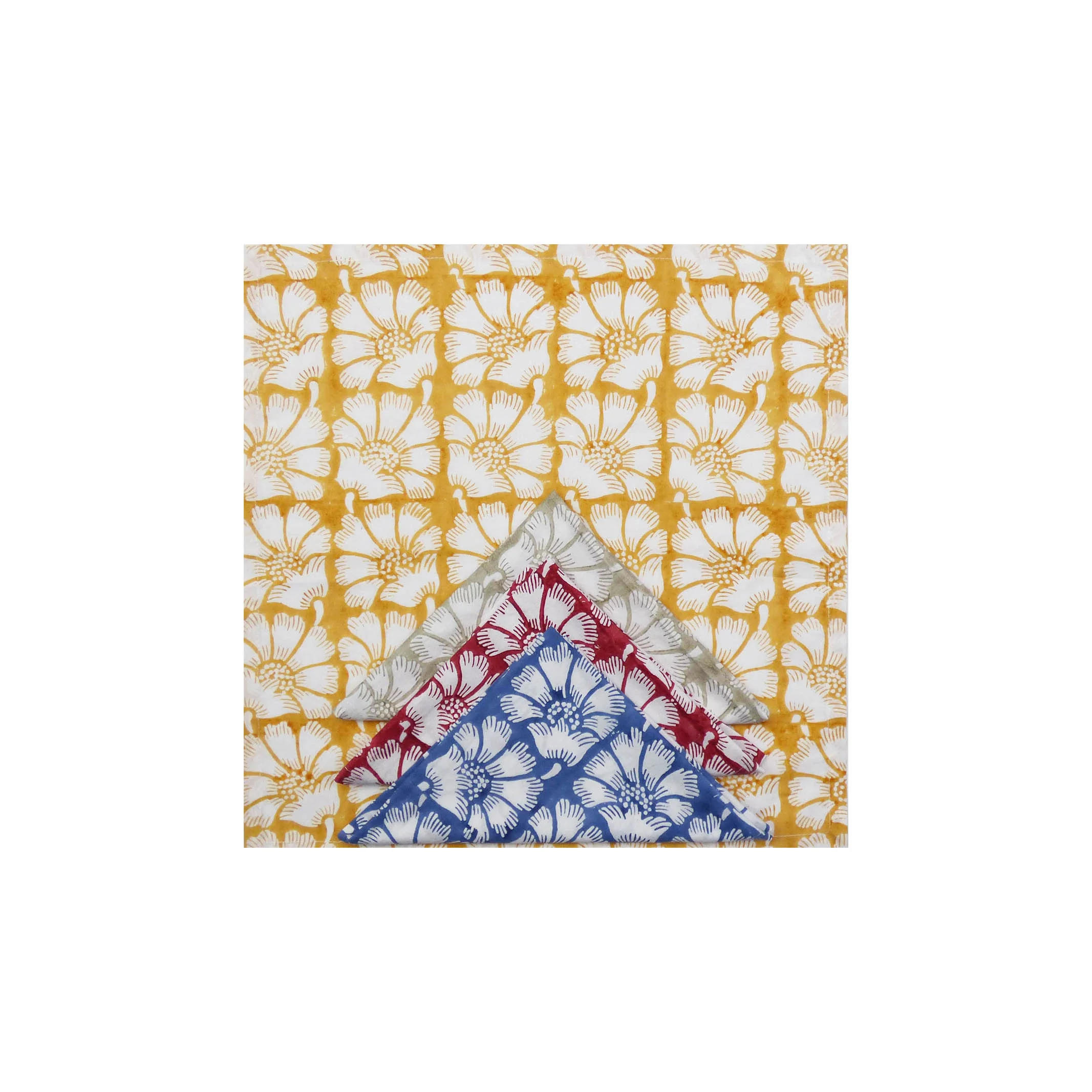 napkins white background2.jpg