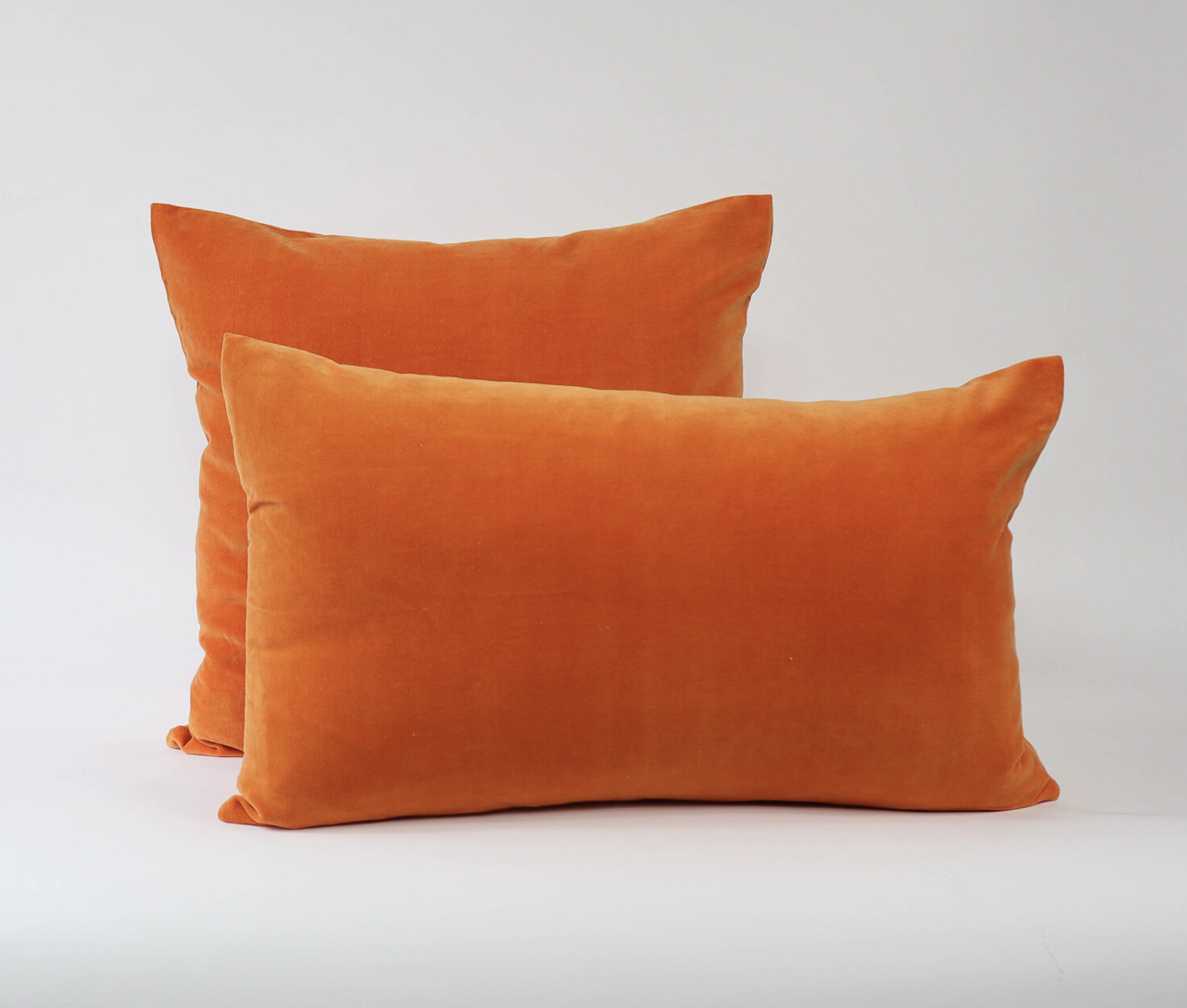 Cushions