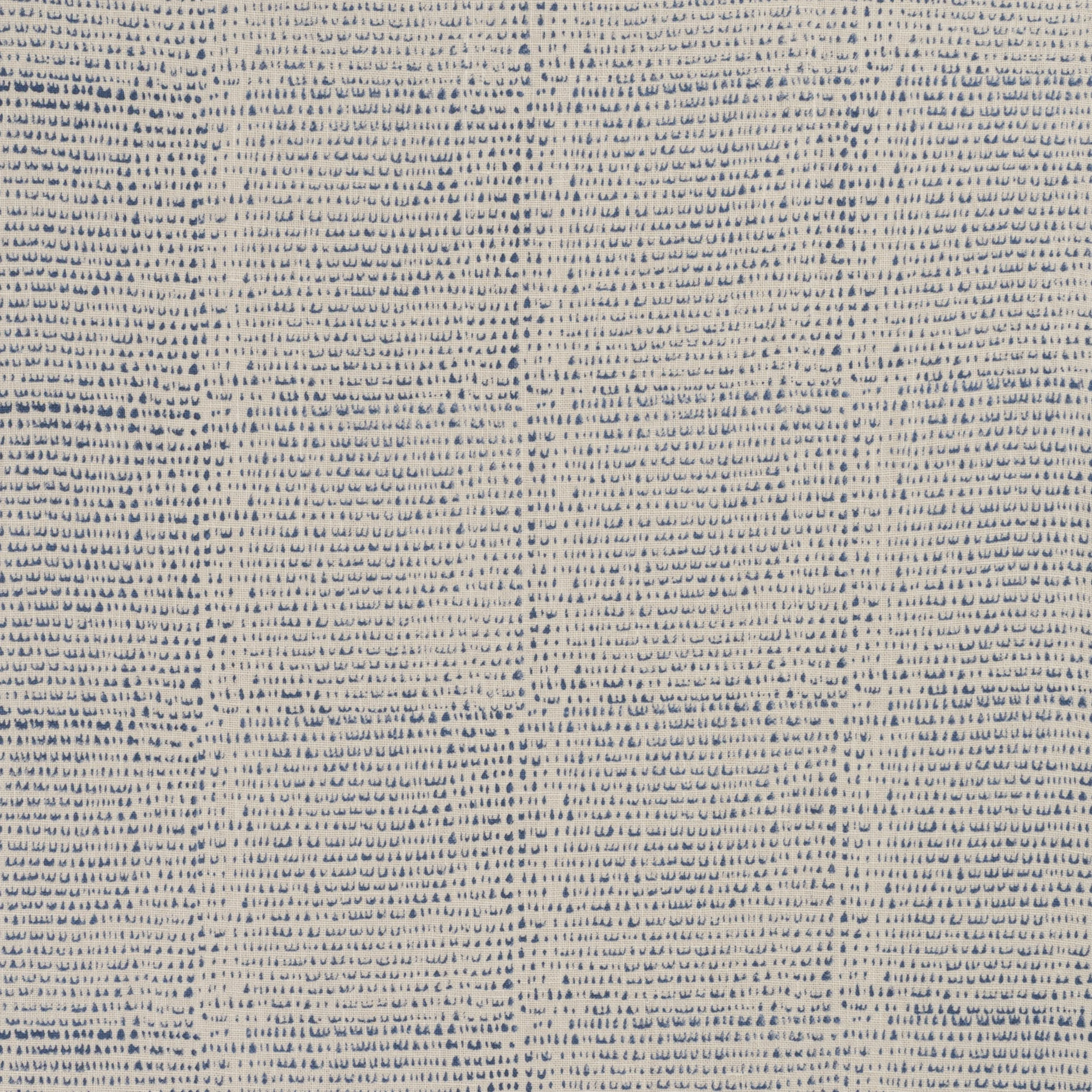 Hal - Blue copy.jpg