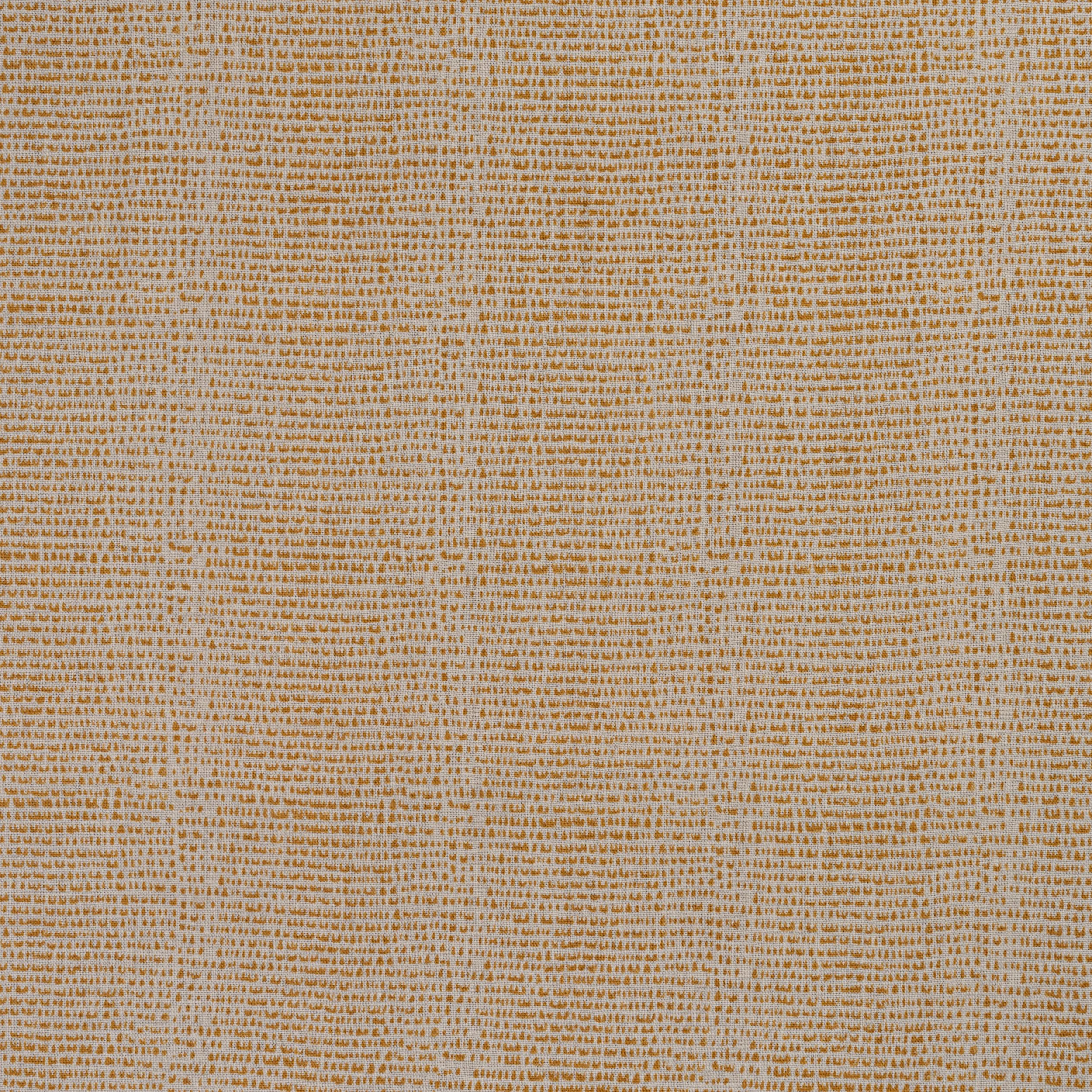 Hal - ochre copy.jpg