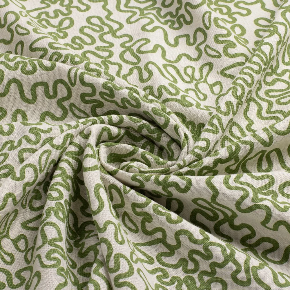 Seaweed Green-2.jpg