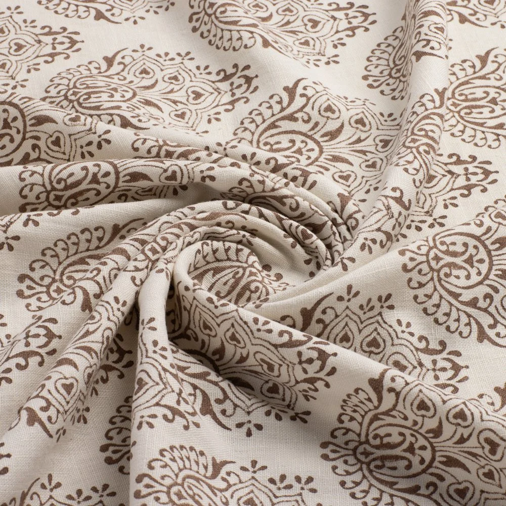 Hearts Light brown-2.jpg