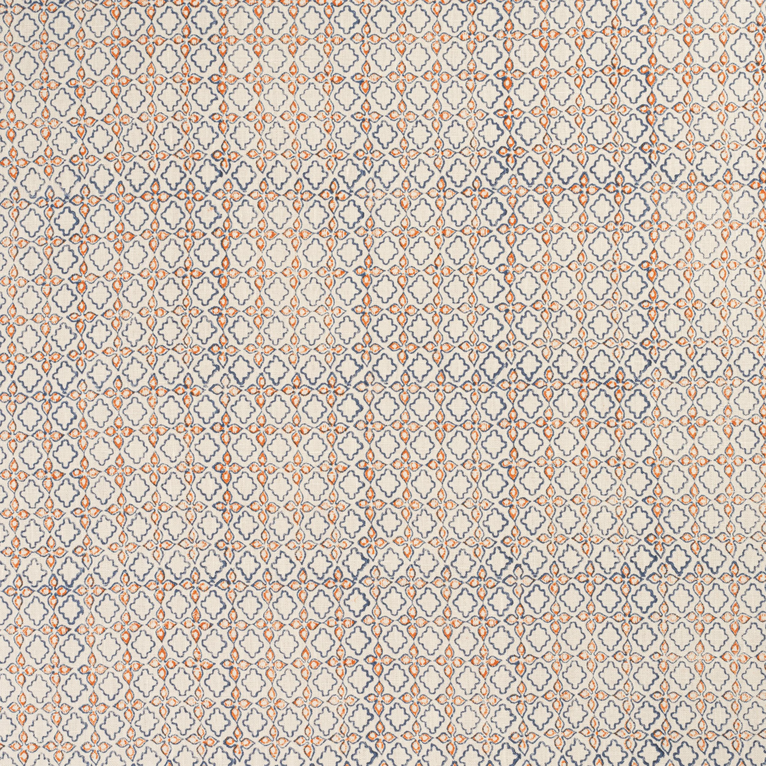 Agra Blue-Orange.jpg