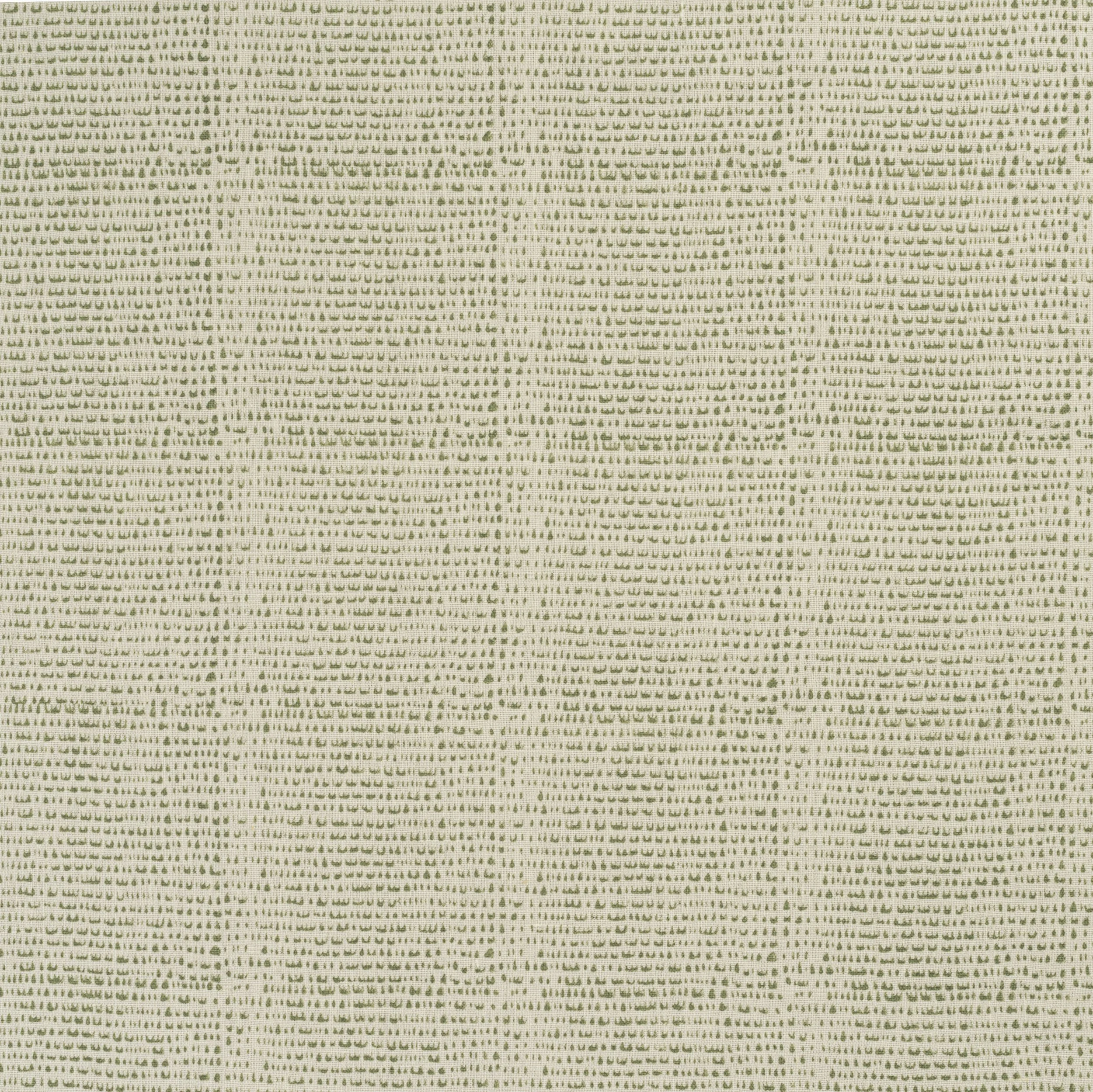 Hal - Sage copy.jpg