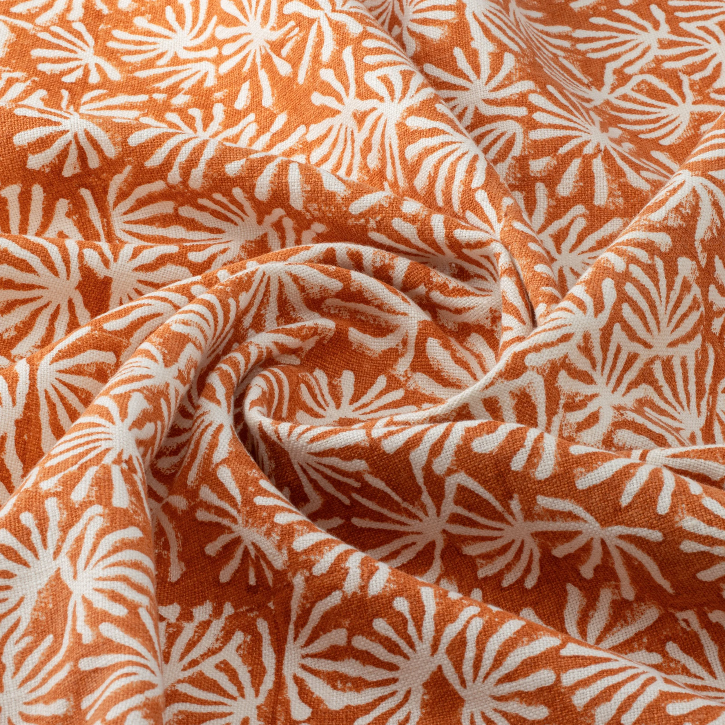 Splash - Orange - swirl.jpg