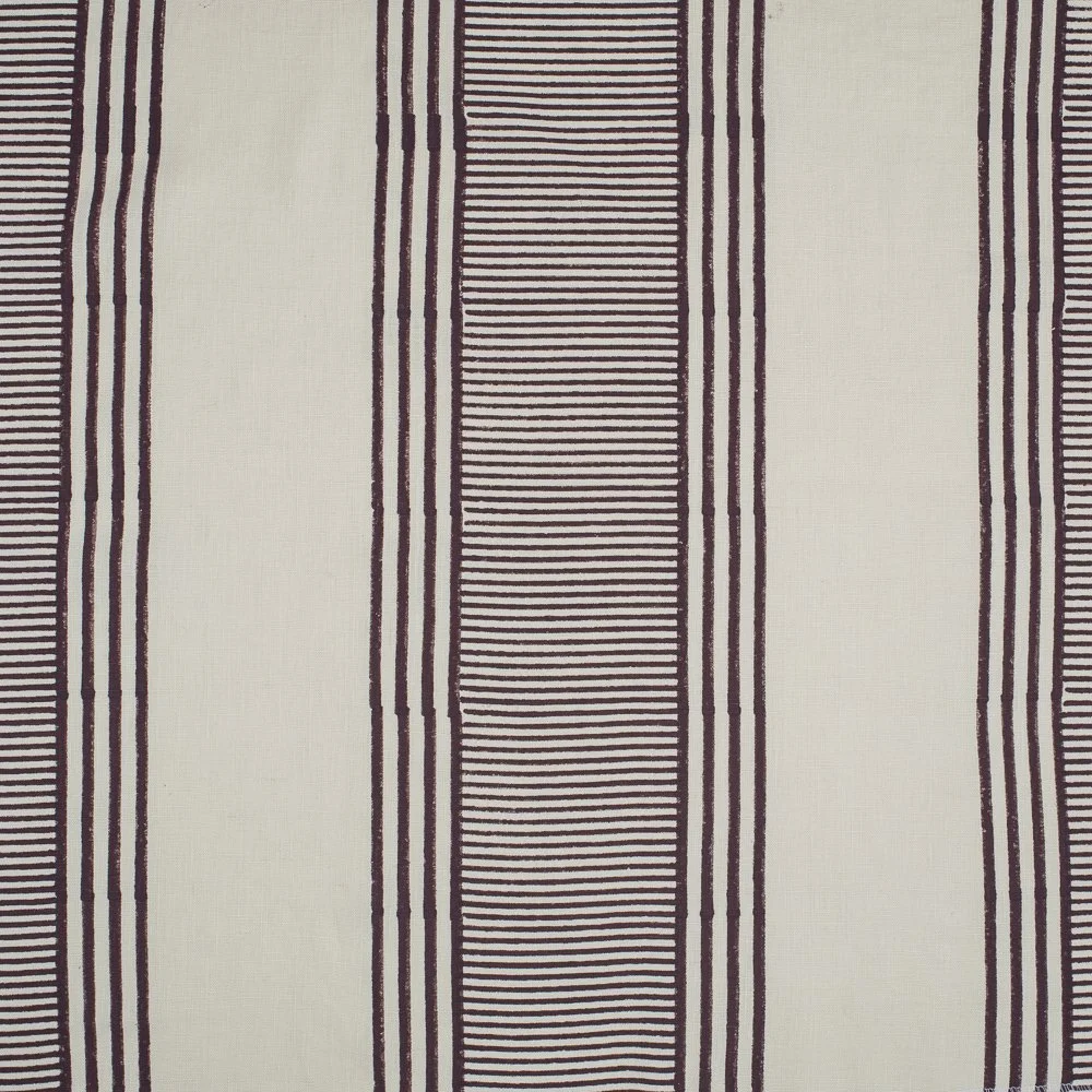 Cross Stripes Deep red.jpg