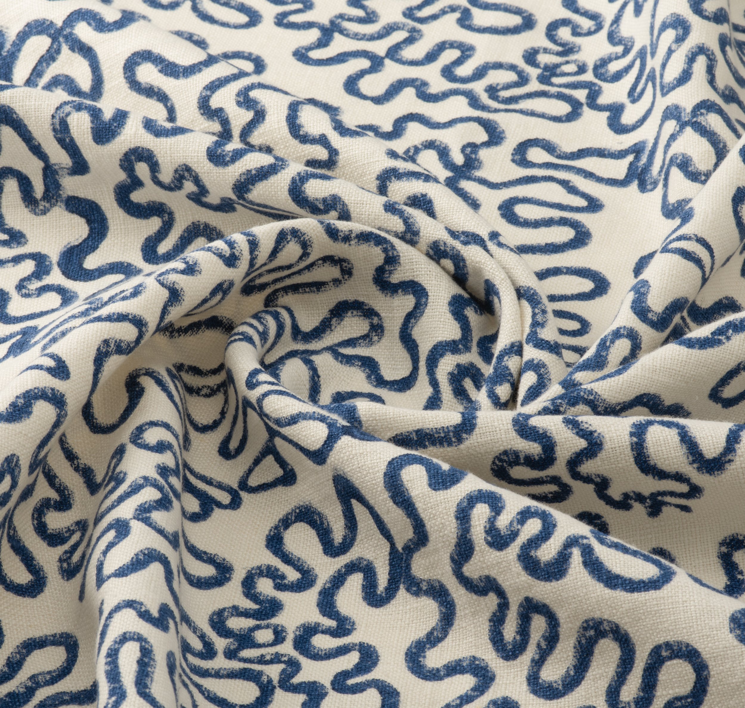 Seaweed - Blue - swirl.jpg
