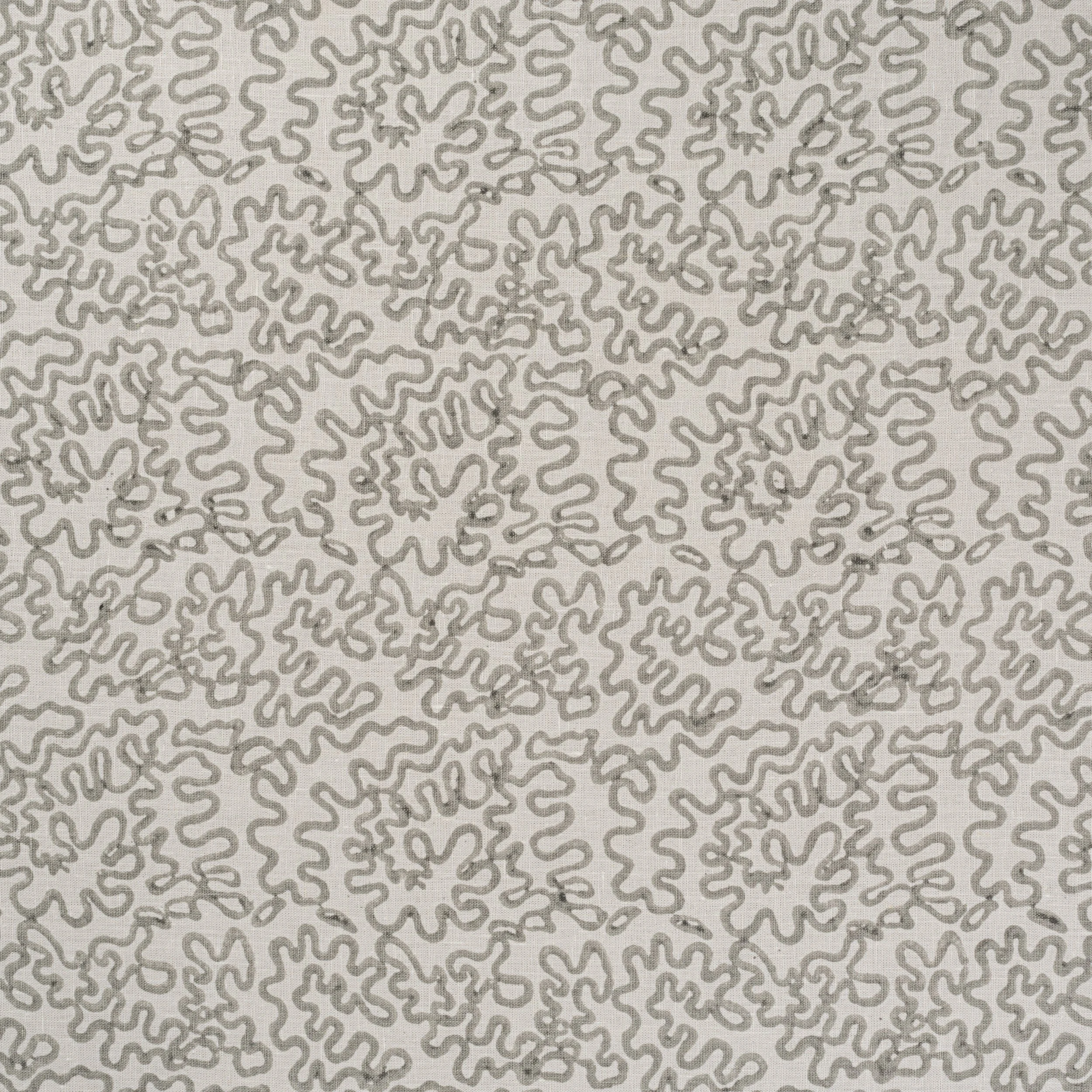 Seaweed - Grey.jpg