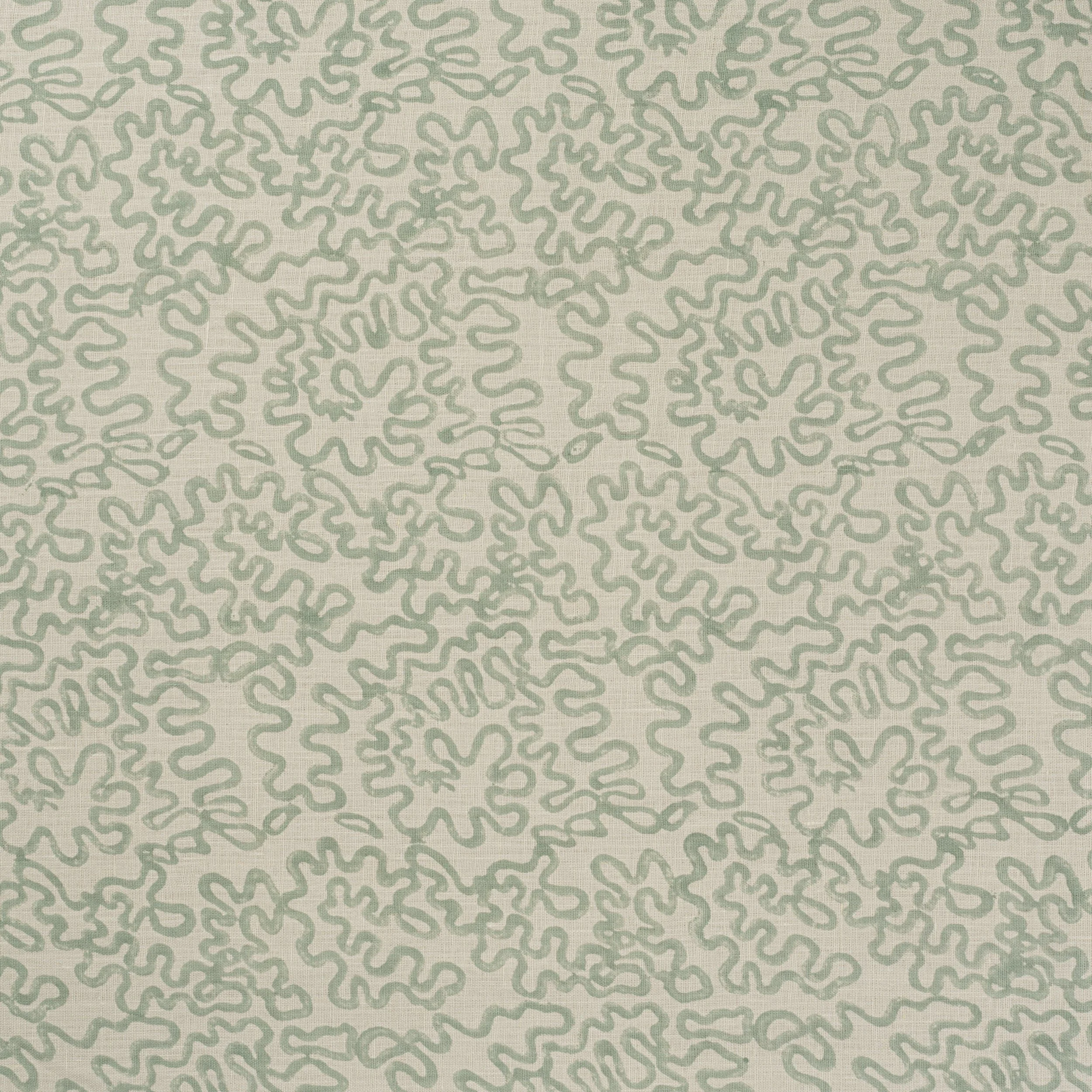 Seaweed - Duckegg.jpg