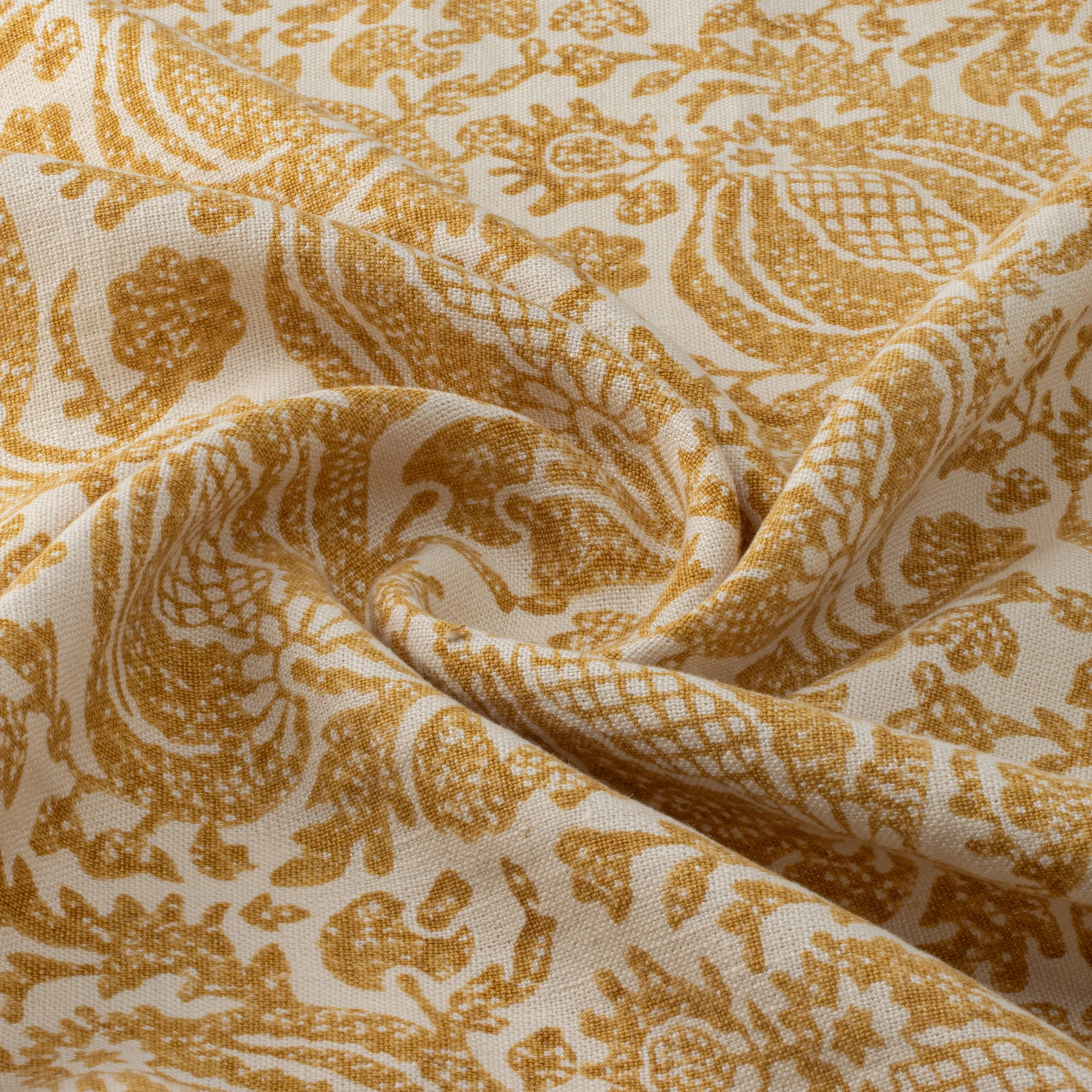 Pomegranate - Ochre - swirl.jpg