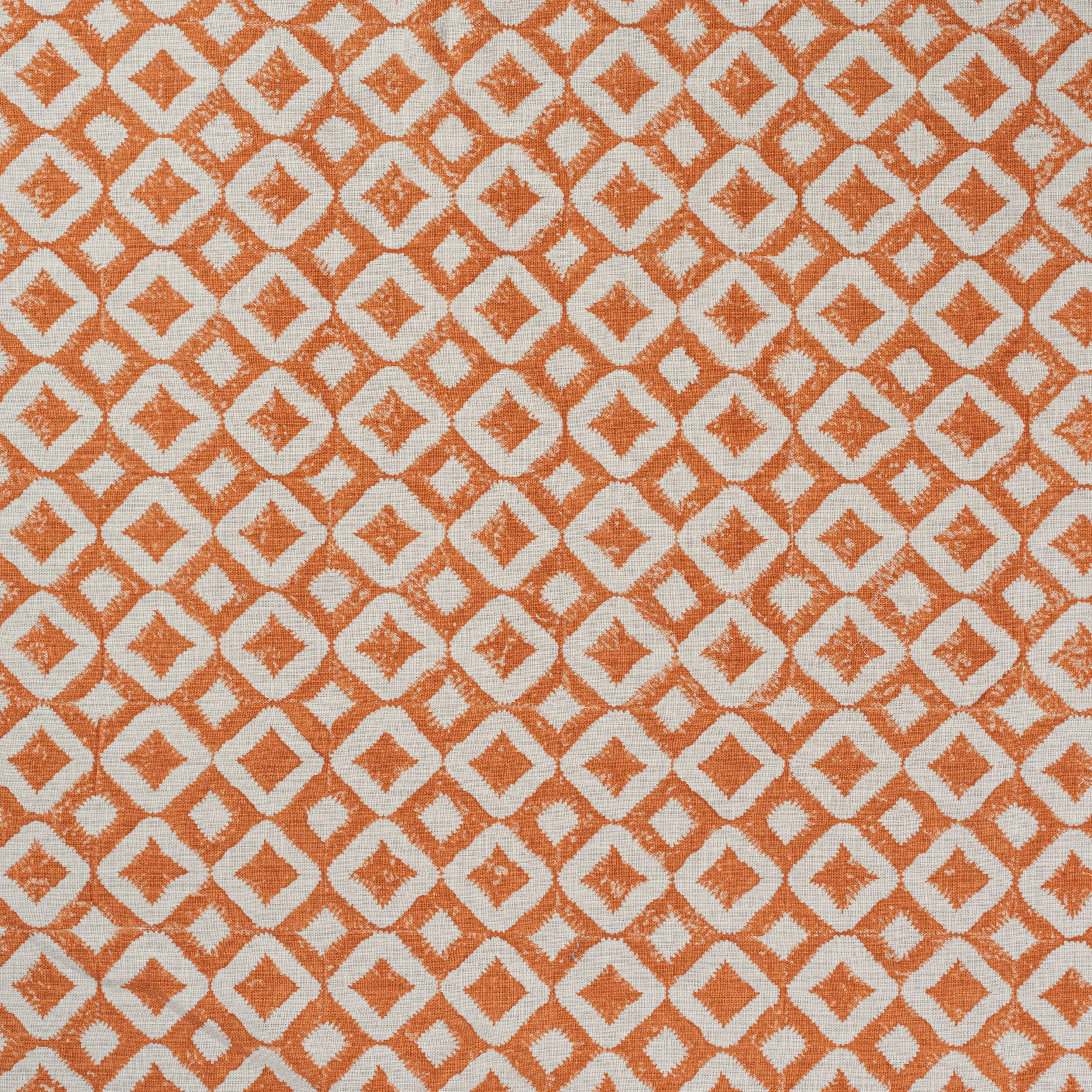 Heera - Orange.jpg