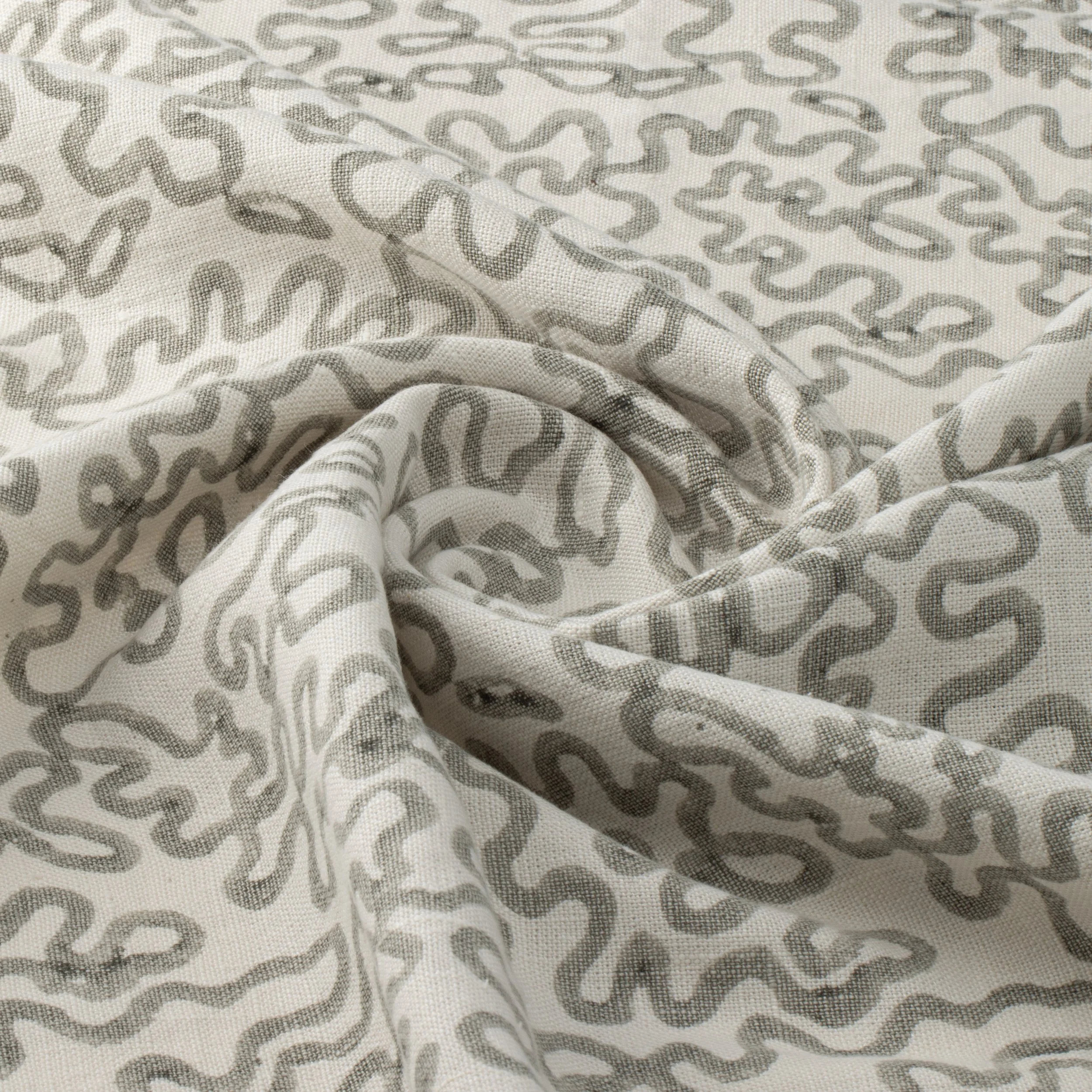 Seaweed - Grey - swirl.jpg