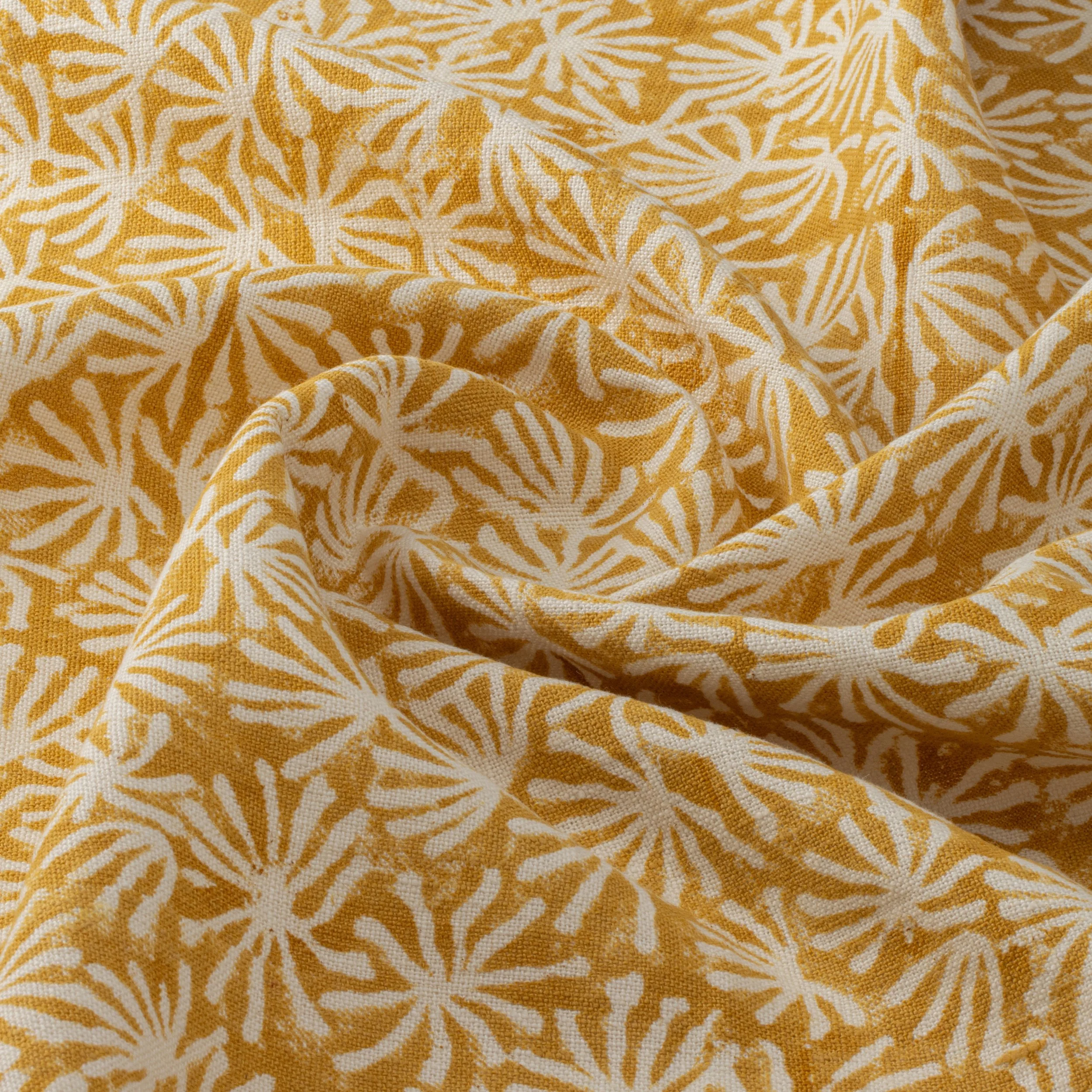 Splash - Ochre - swirl.jpg