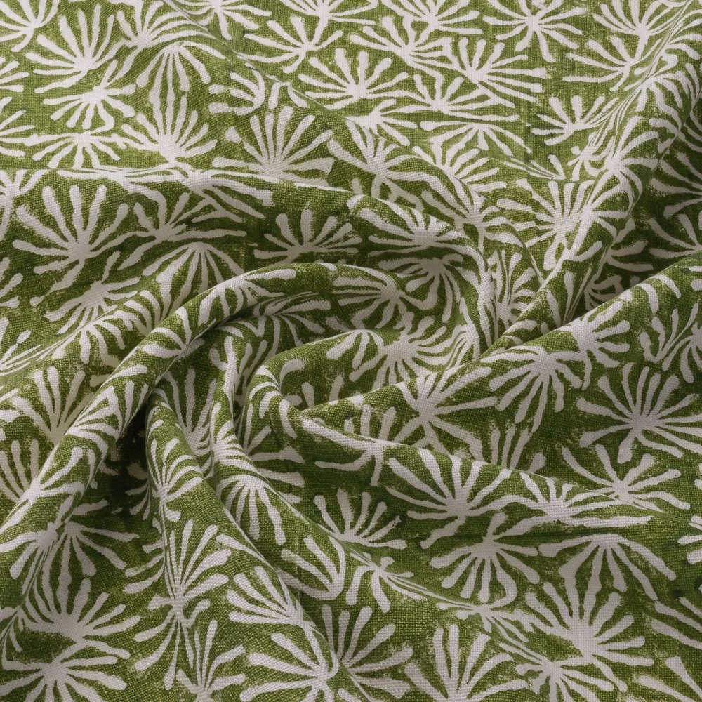 Splash Design - Apple Sample