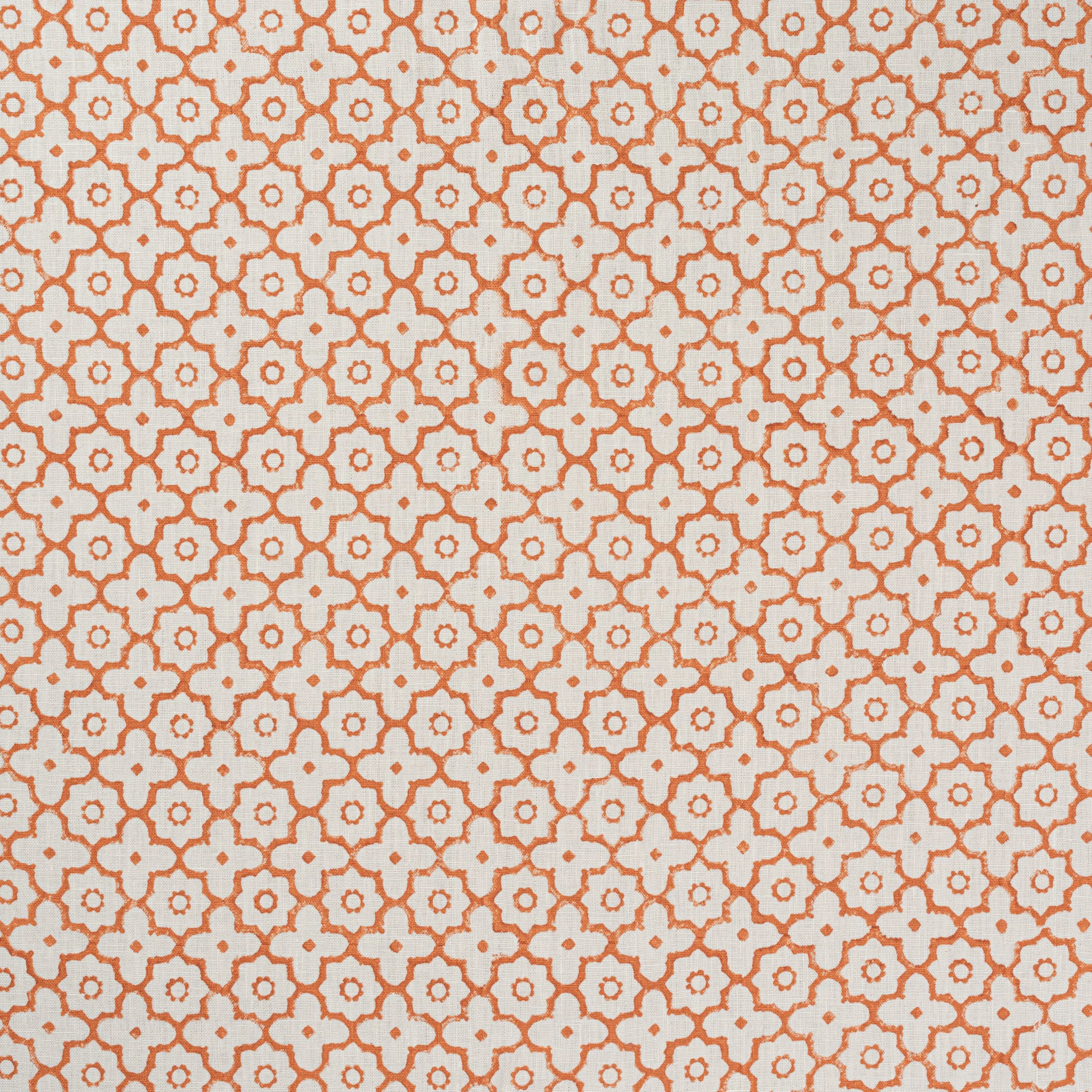 Morroco - Orange.jpg