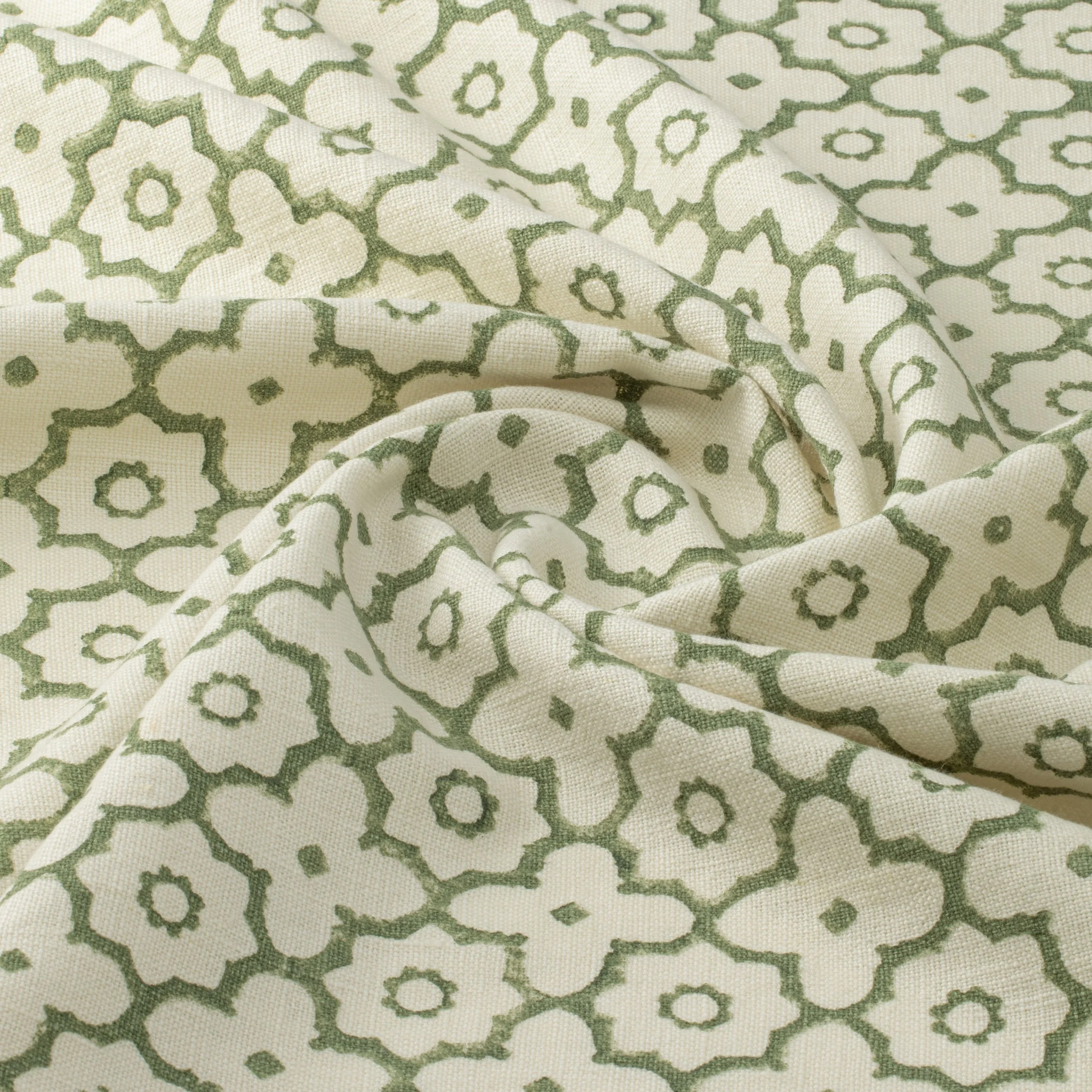Morroco - Sage - swirl.jpg