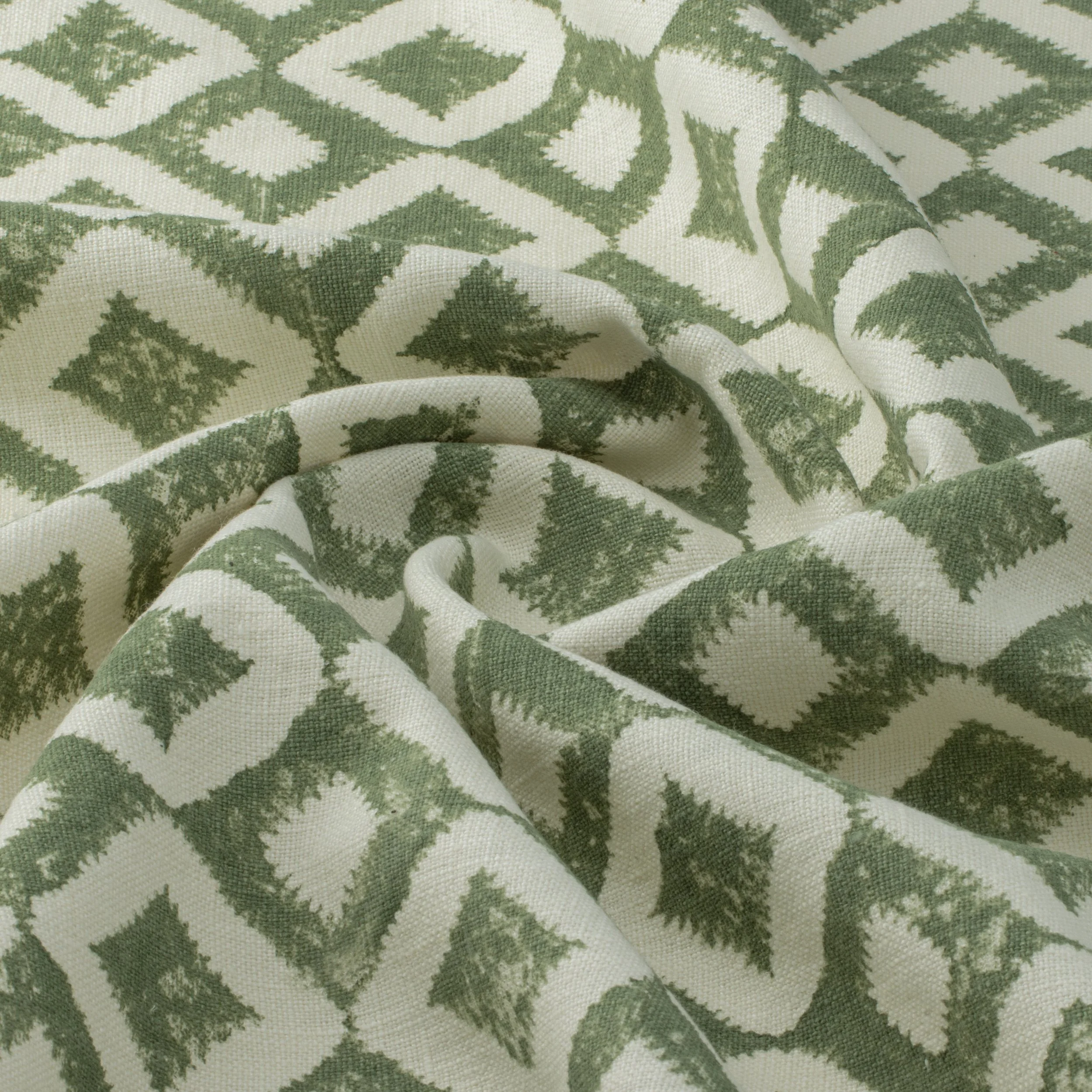 Hera - Sage - swirl.jpg