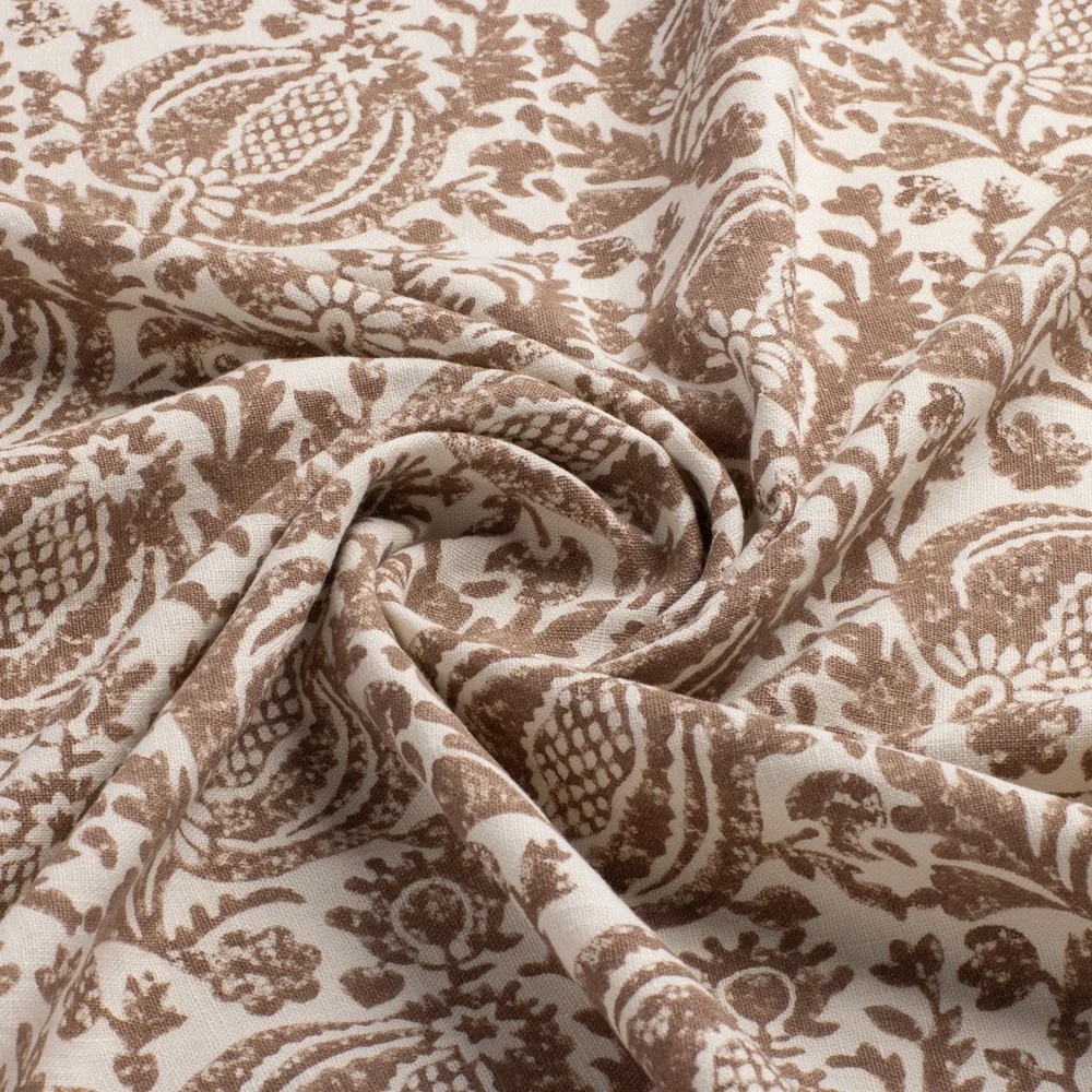 Pomegranate dark brown-2.jpg