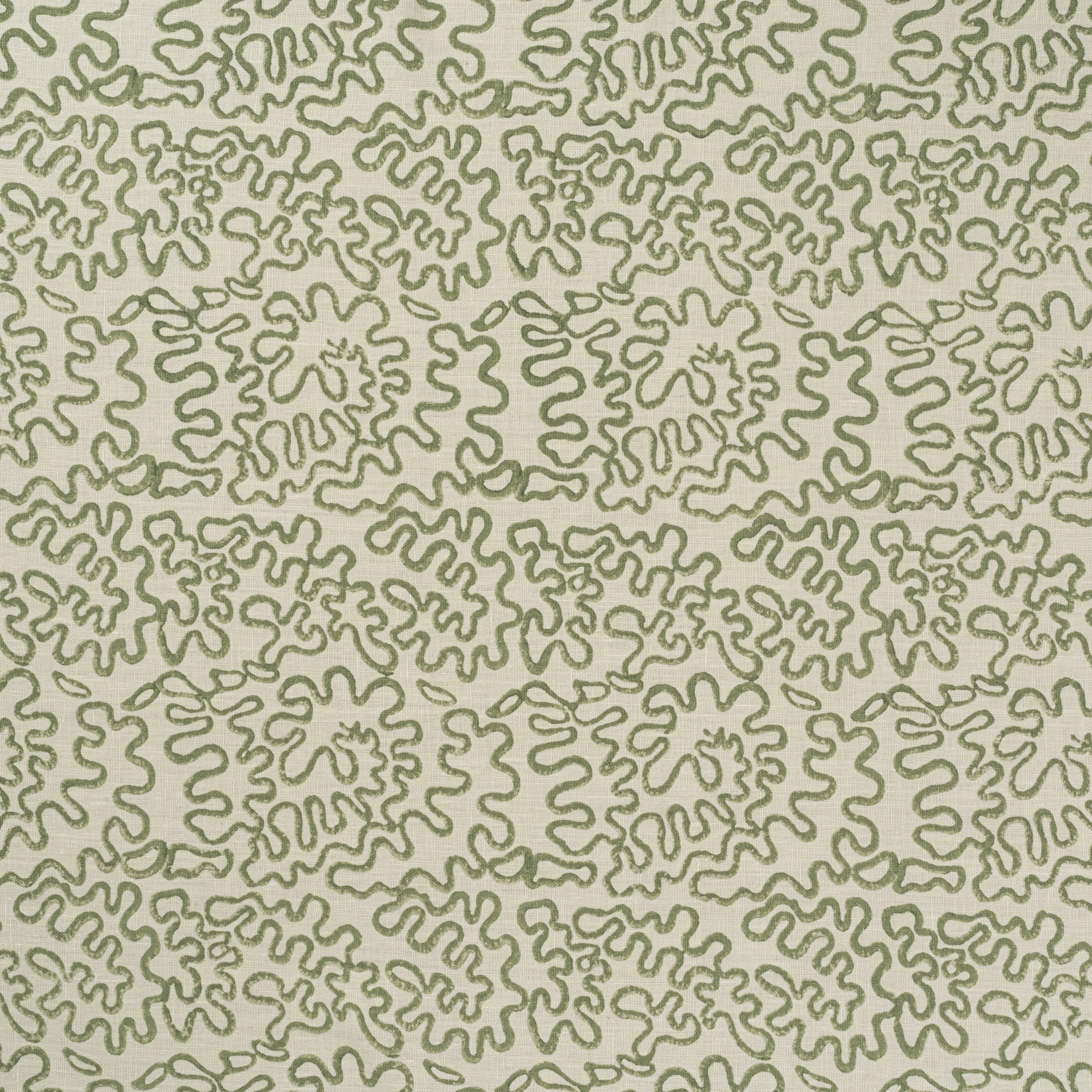 Seaweed - Sage.jpg