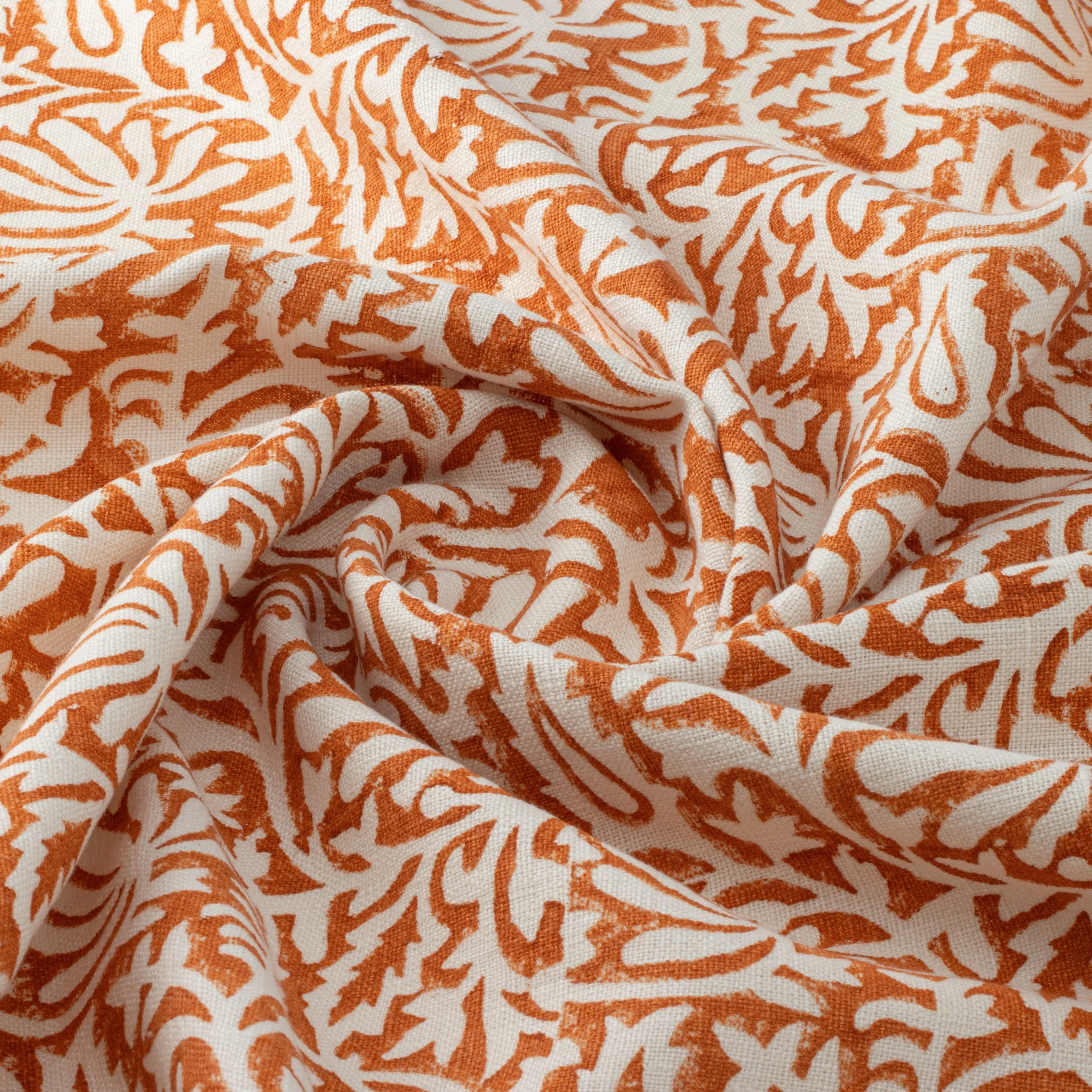 Tai - Orange - swirl.jpg