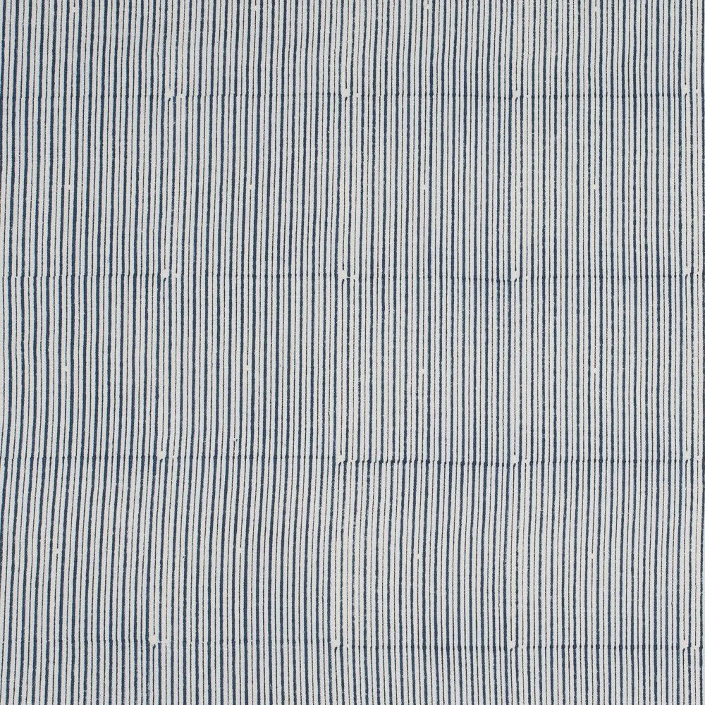 Blue Stripes.jpg