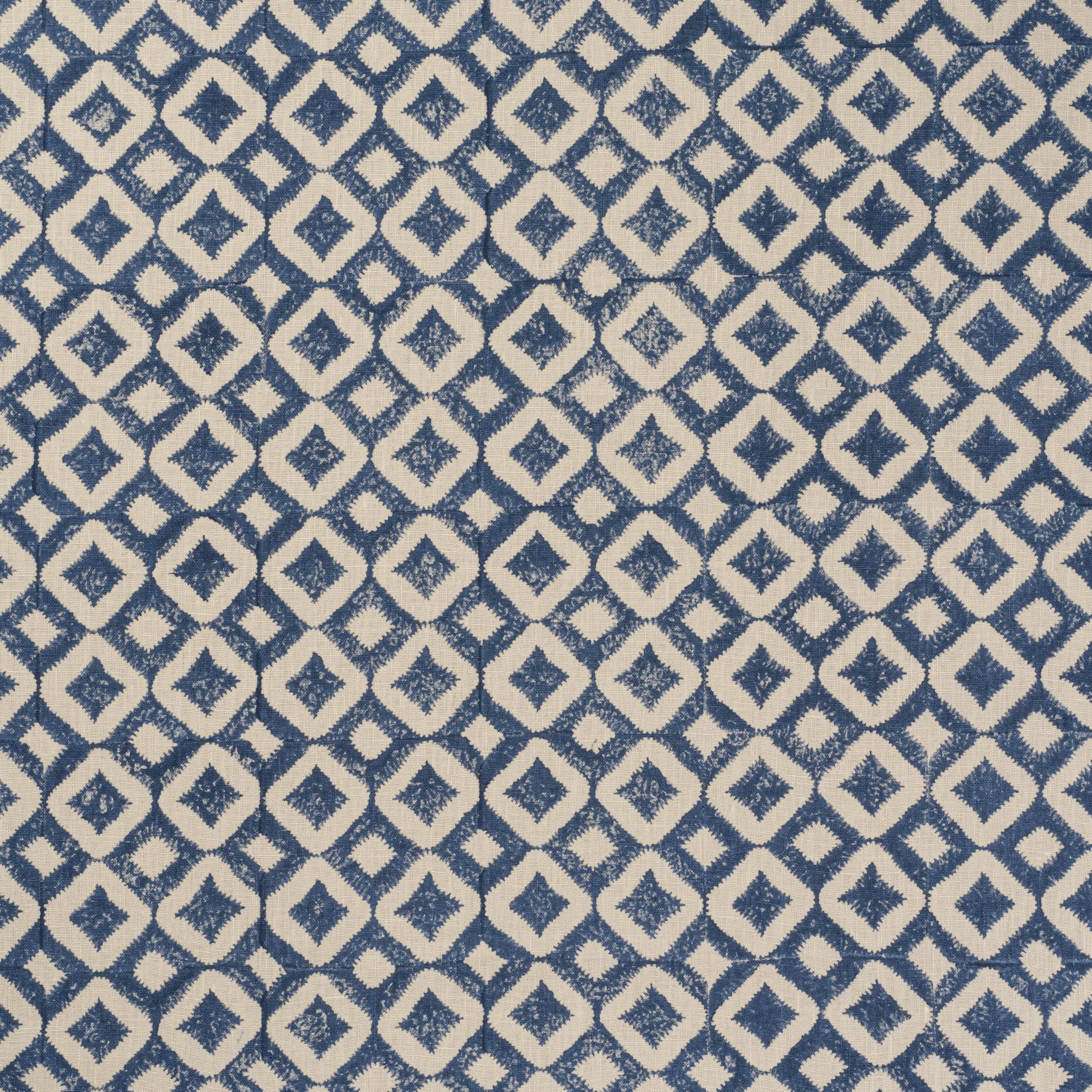 Heera - Blue.jpg