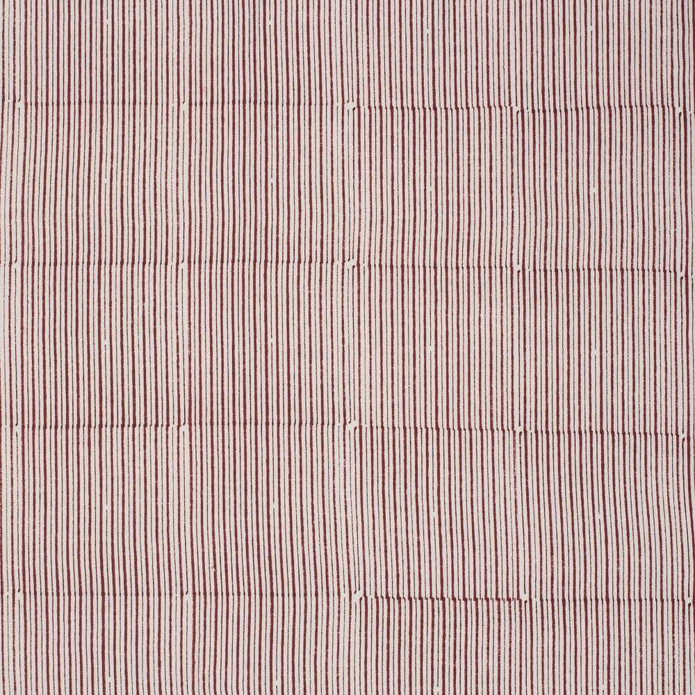 Red Stripes.jpg