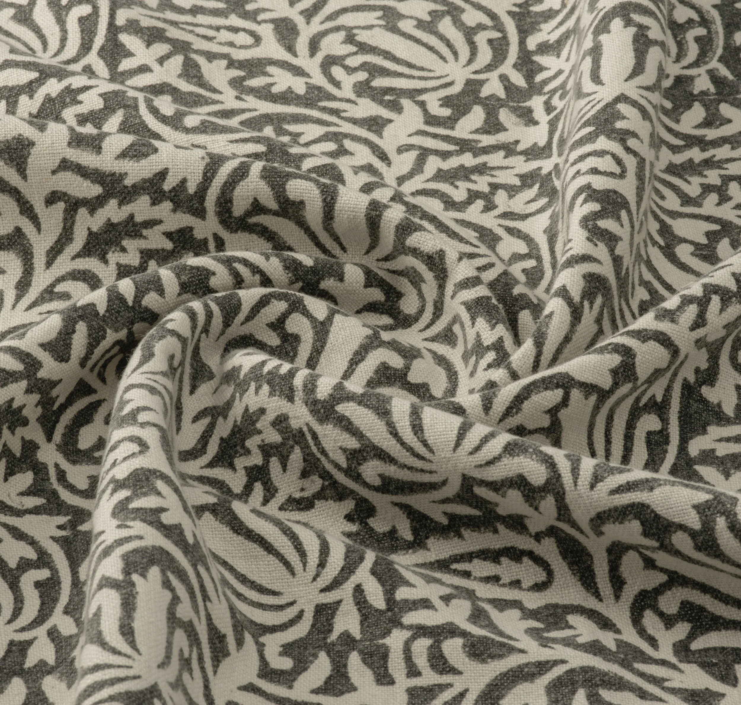 Tag - Offblack - swirl.jpg