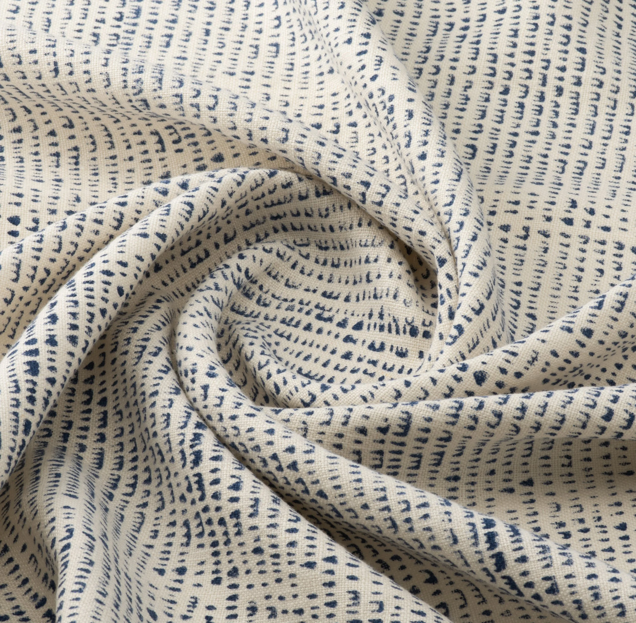 Hall - Blue - swirl.jpg