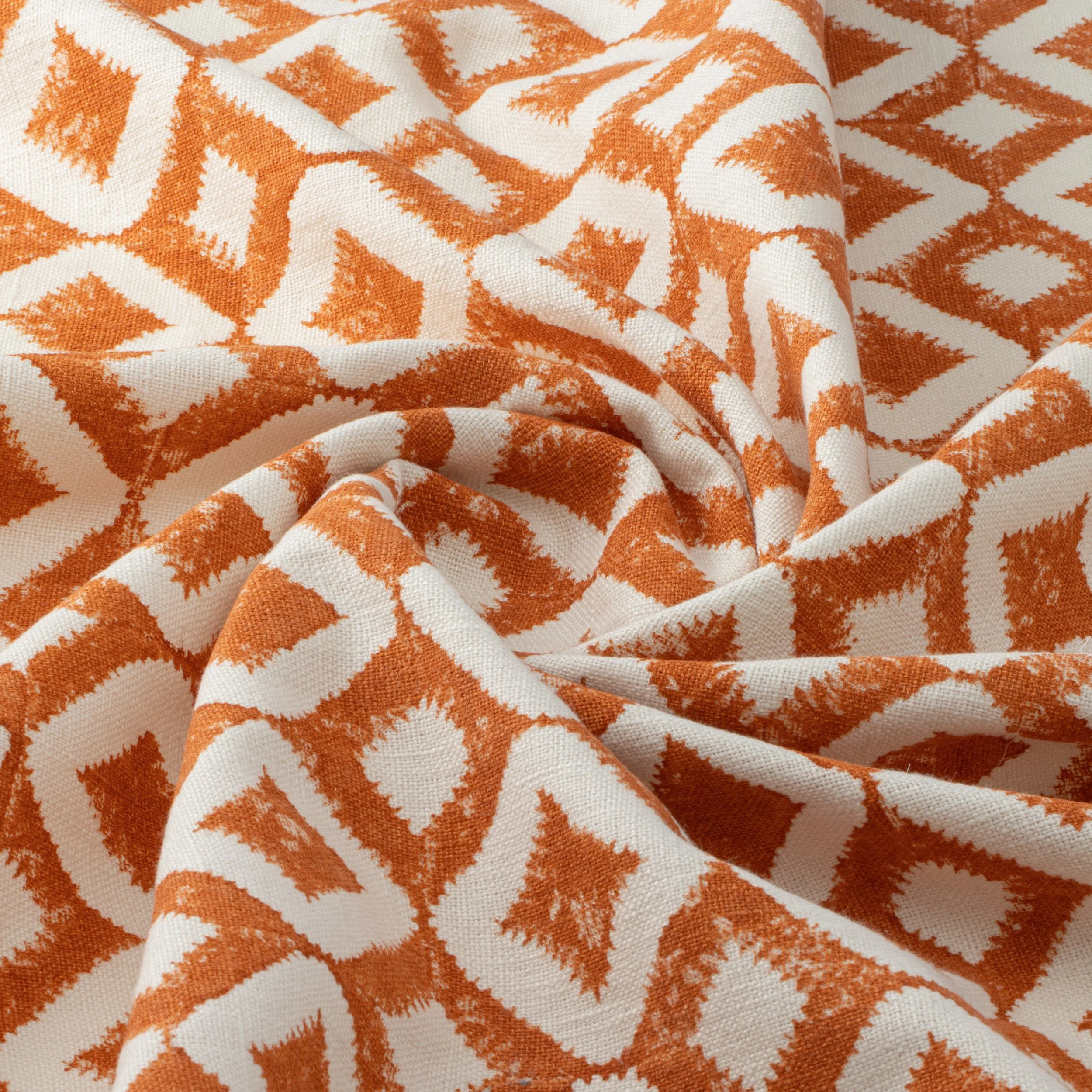 Heera - Orange - swirl.jpg