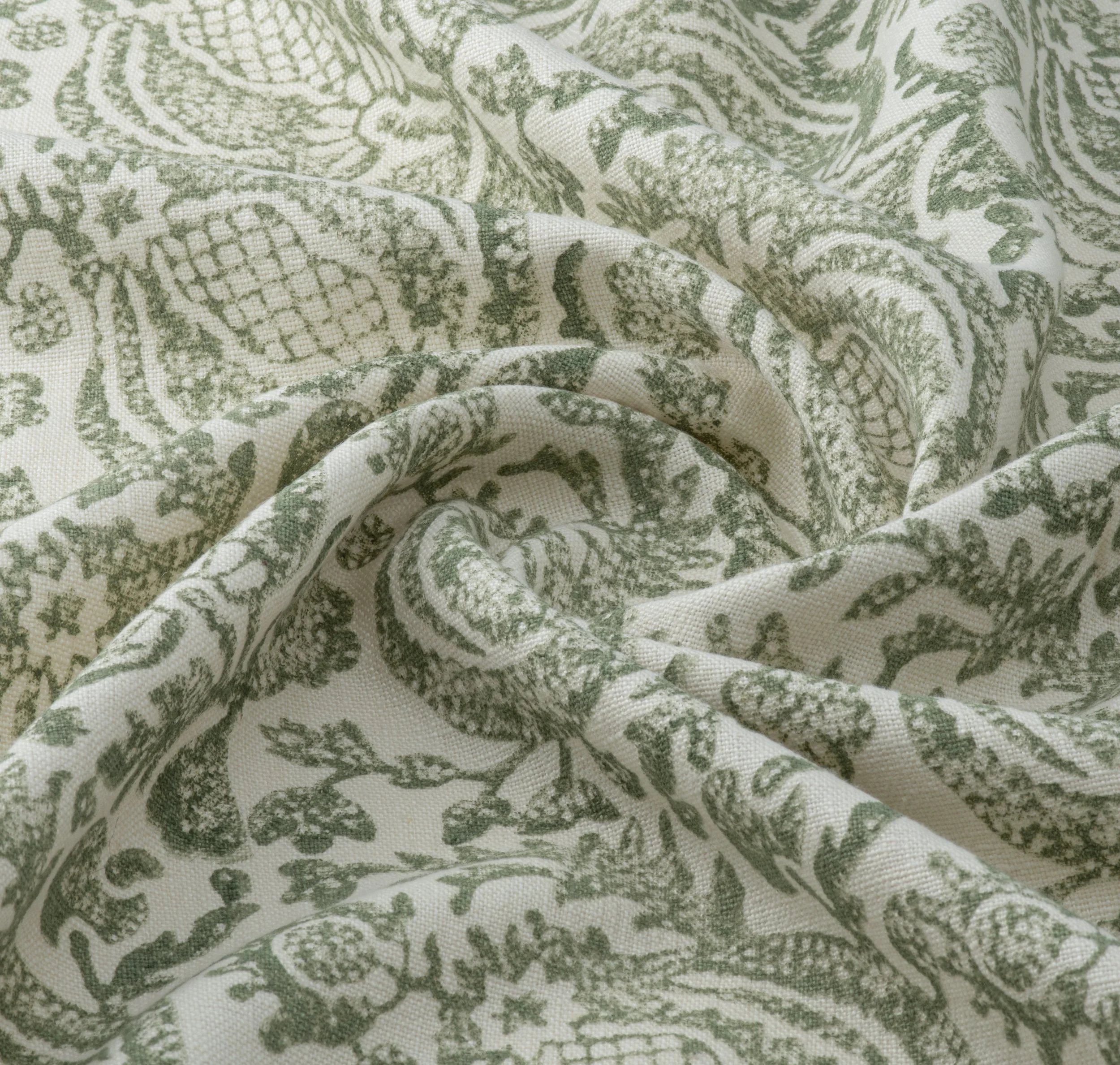 Pomegranate - Sage - swirl.jpg