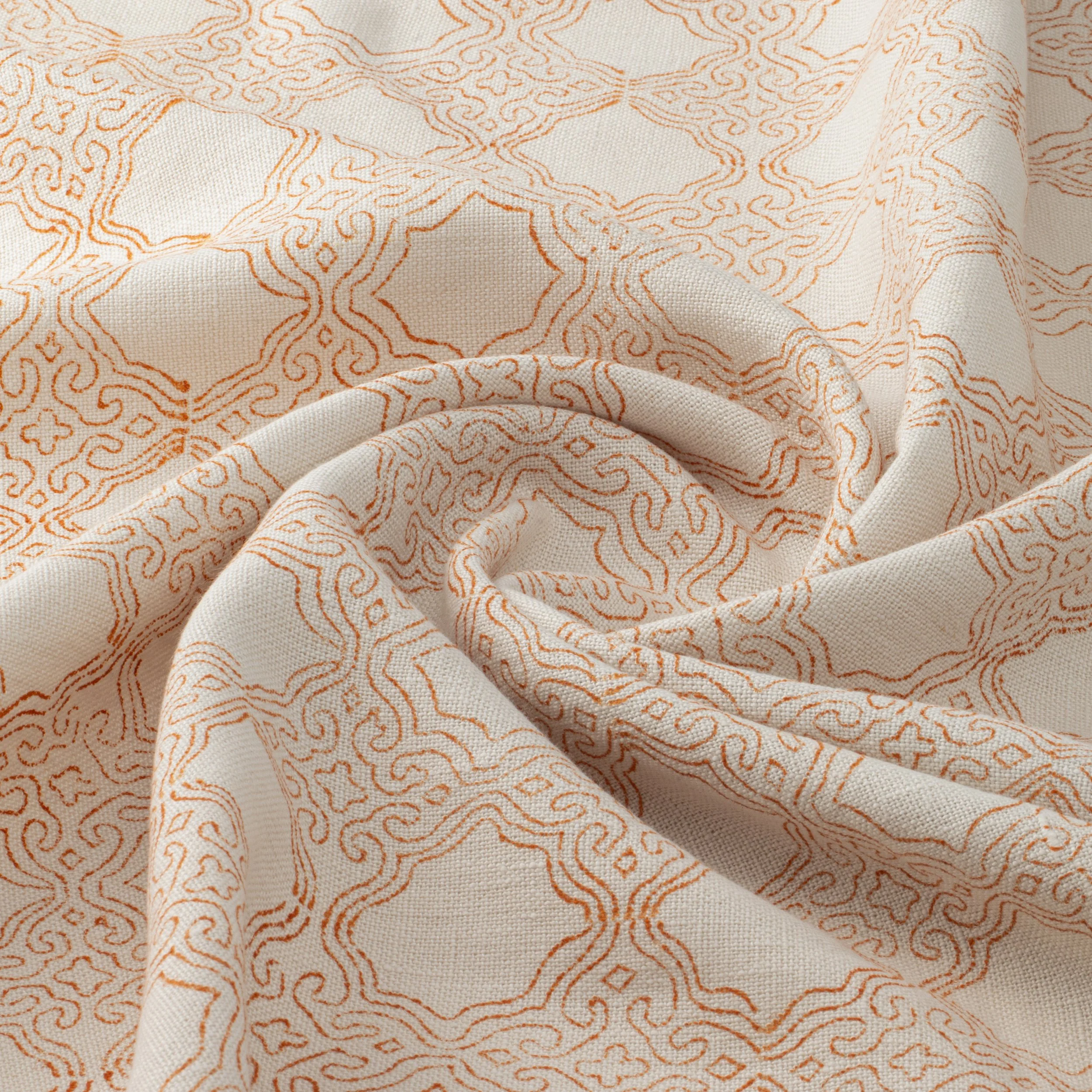 Fez - Orange - swirl.jpg