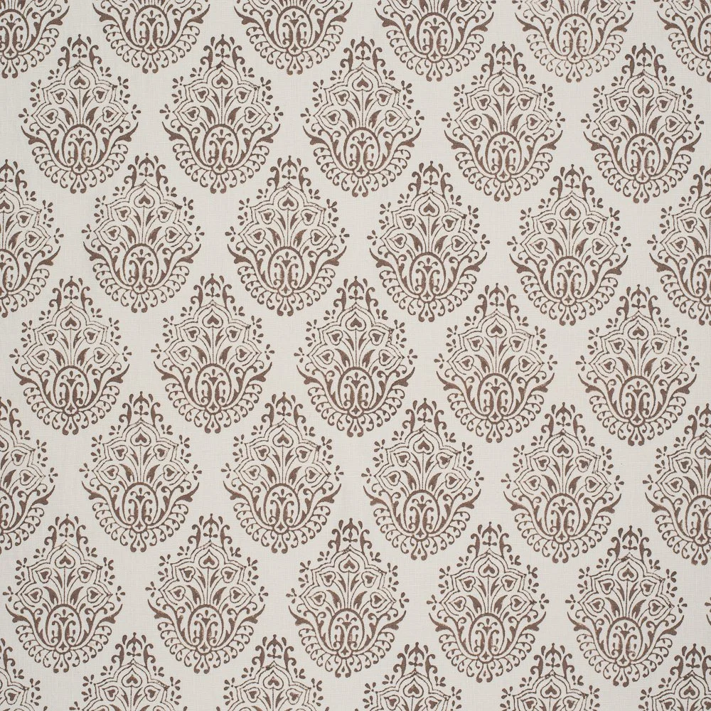 Hearts Light brown.jpg