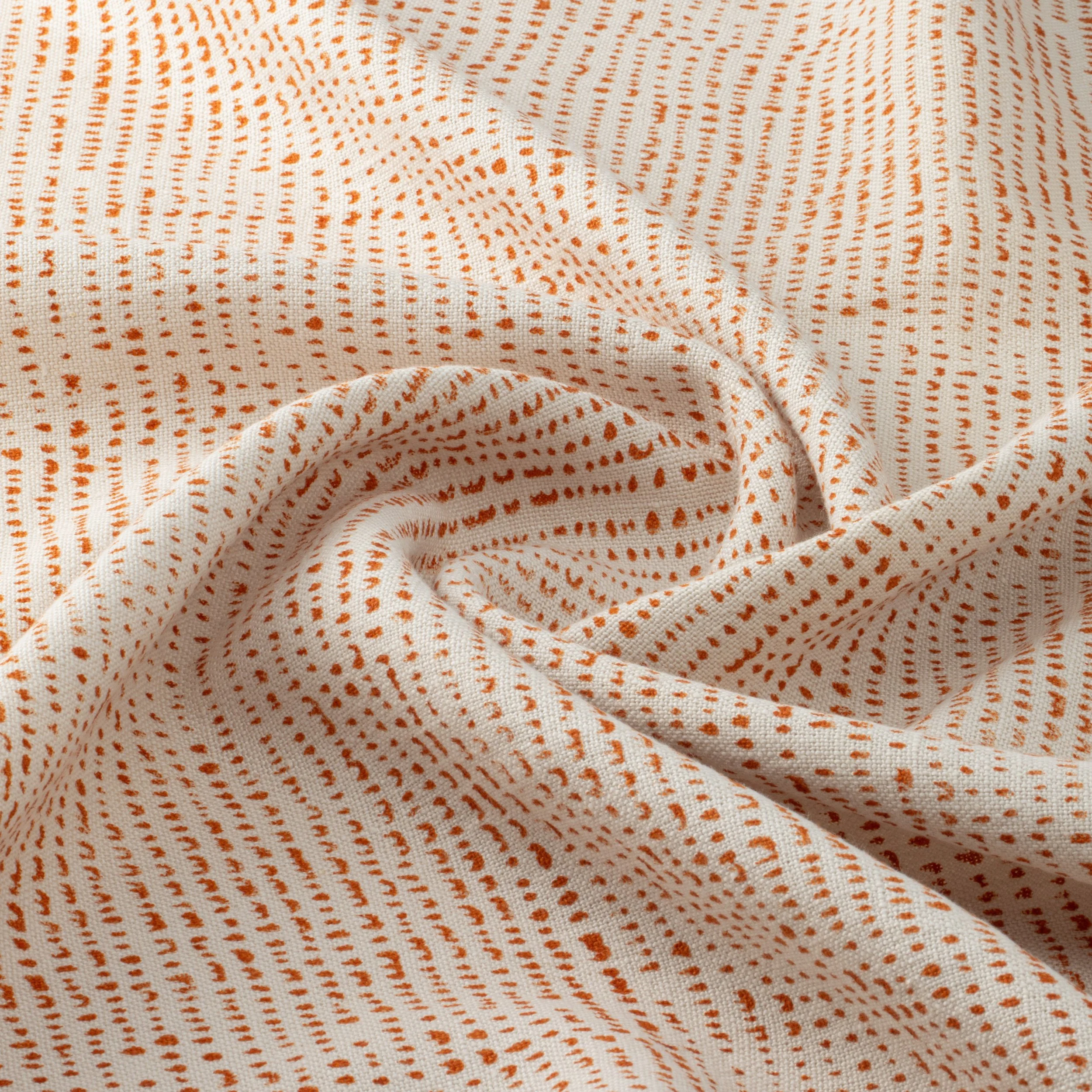 Hal - Orange - swirl.jpg