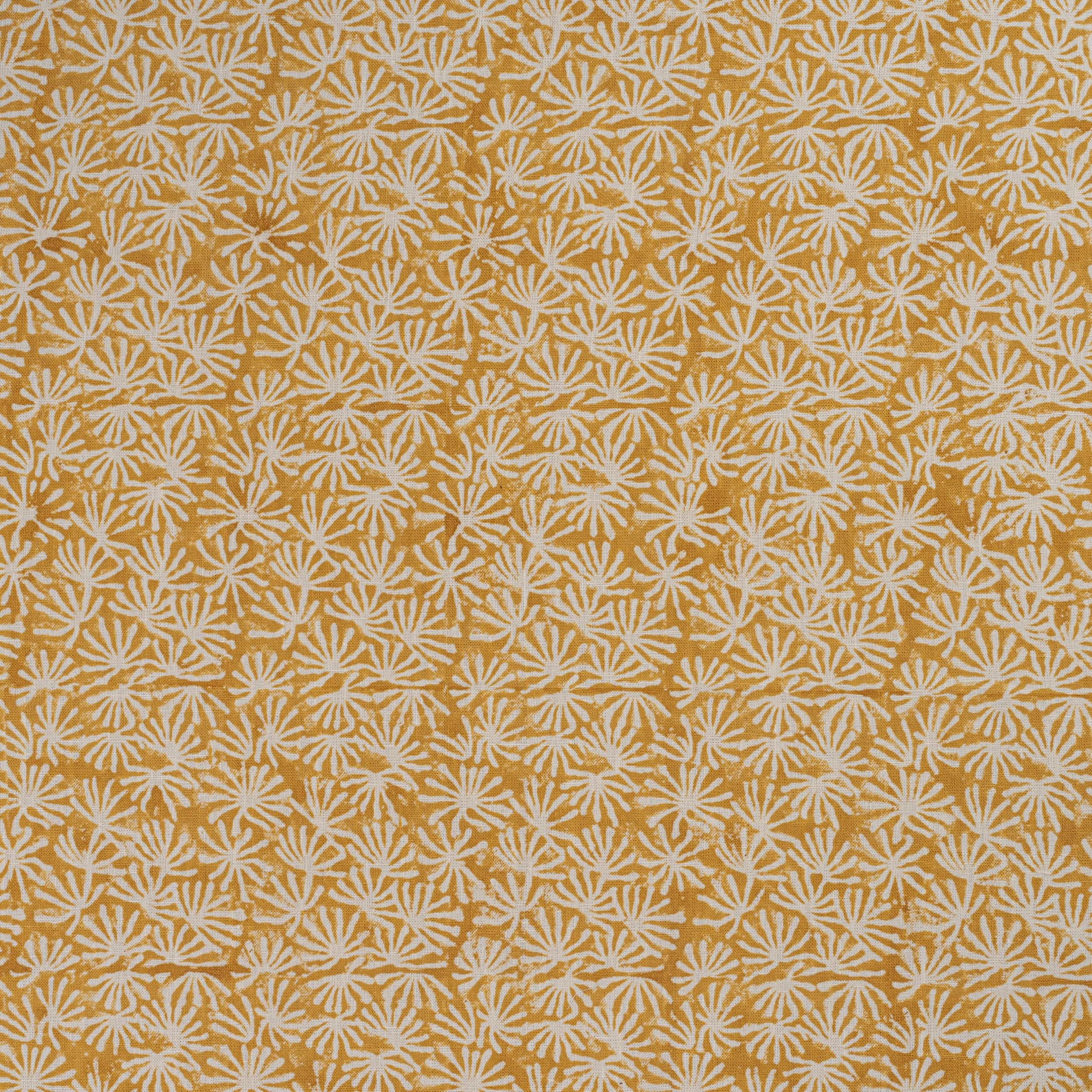 Splash - Ochre.jpg