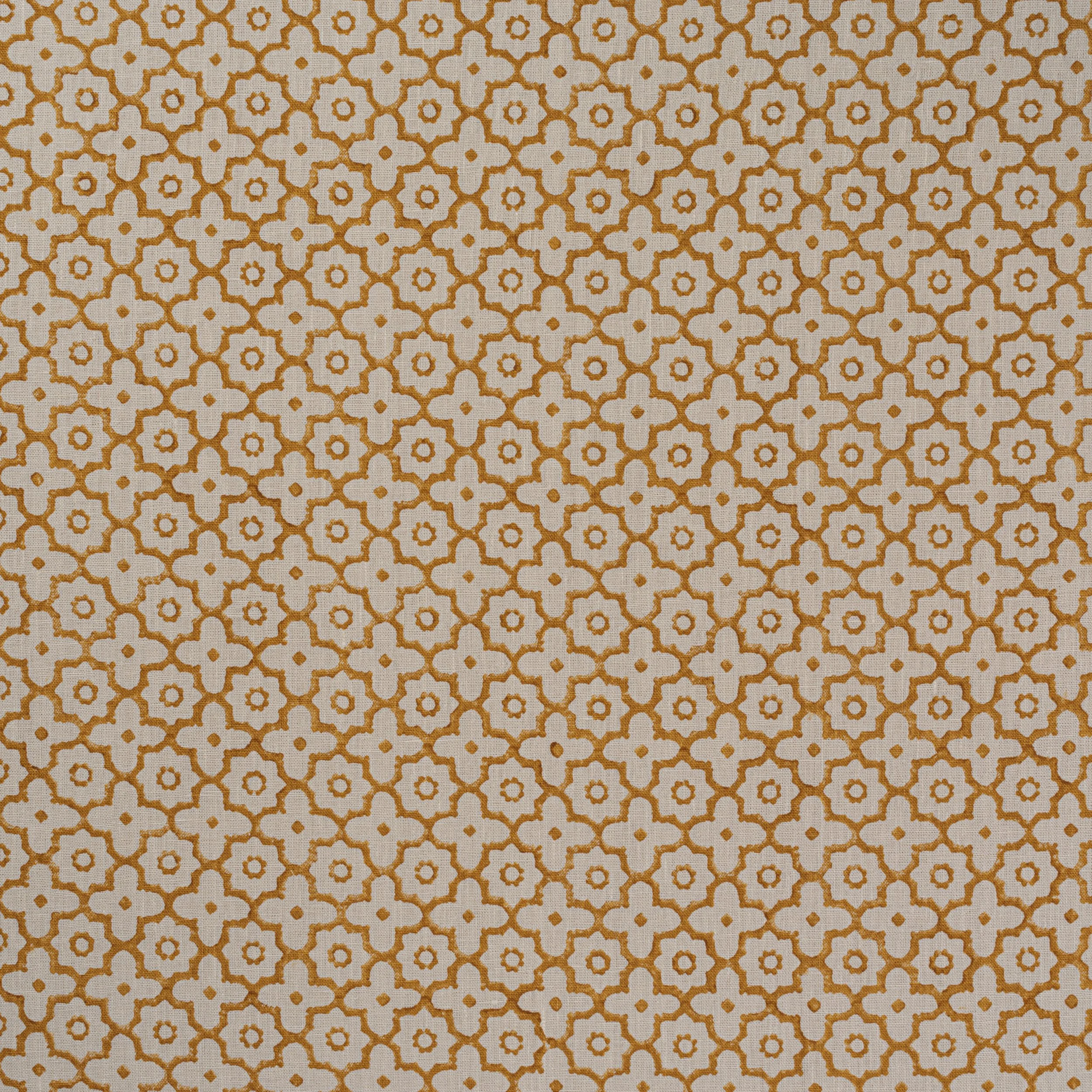 Morroco - ochre.jpg